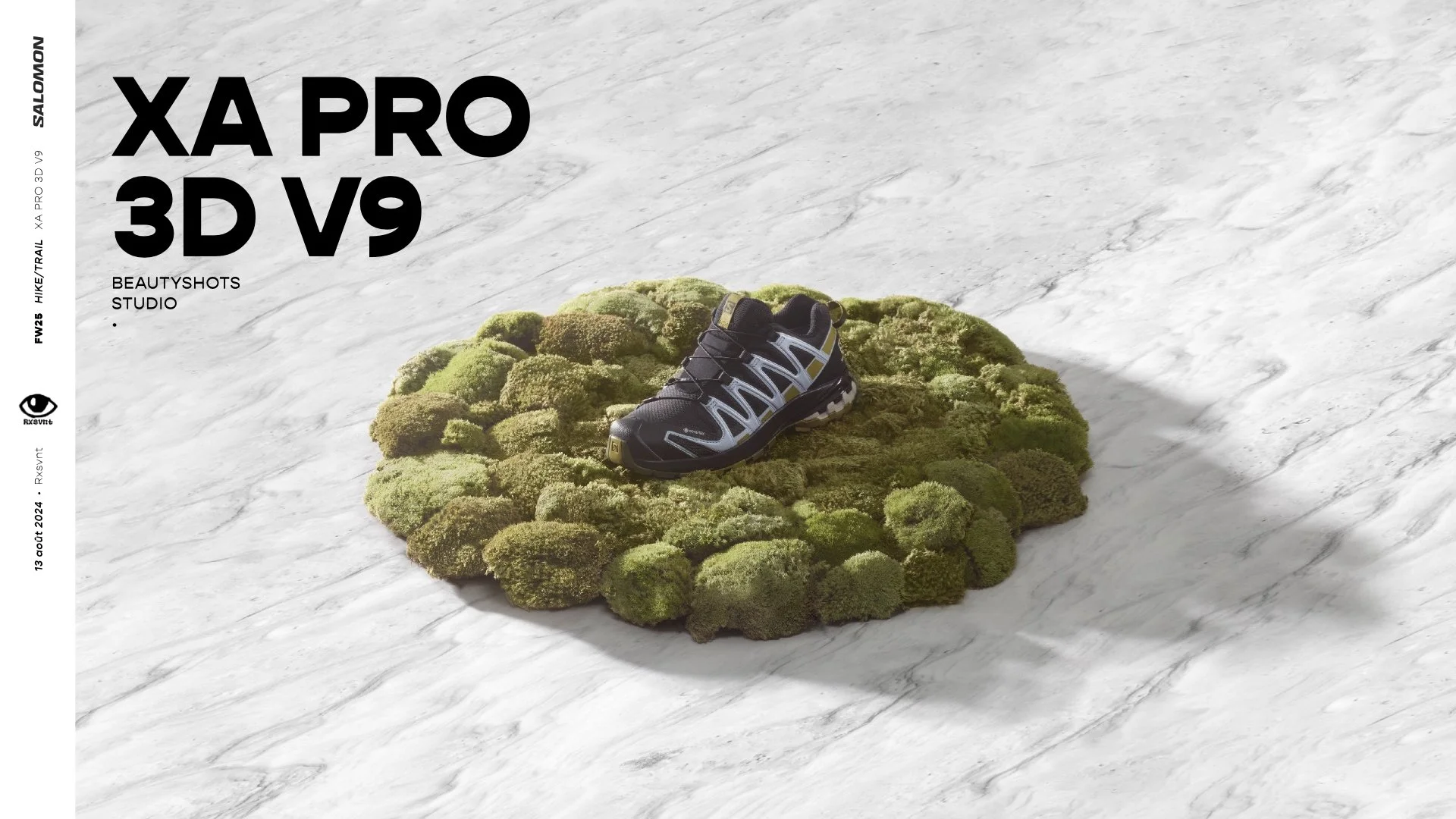 SALOMON_XAPro3DV9_DeepNature.001.jpeg