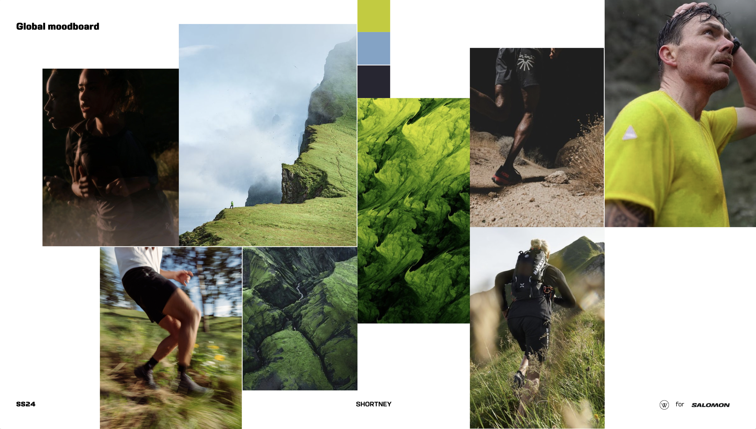 Capture d’écran 2025-03-05 à 22.23.16.png