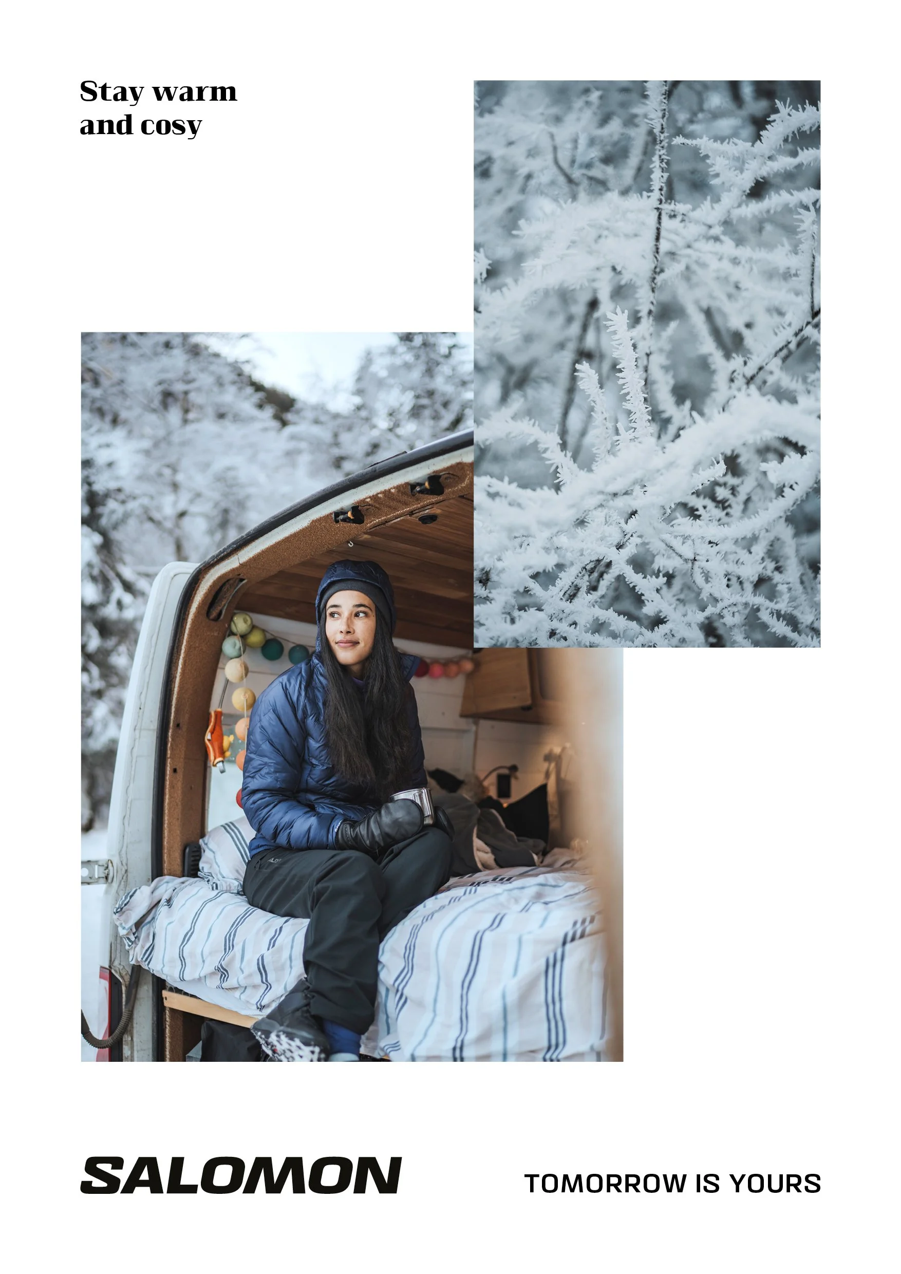 SportKV-Women_WarmStory-V.jpg