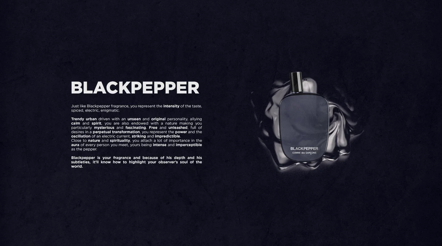 BLACKPEPPER.jpg