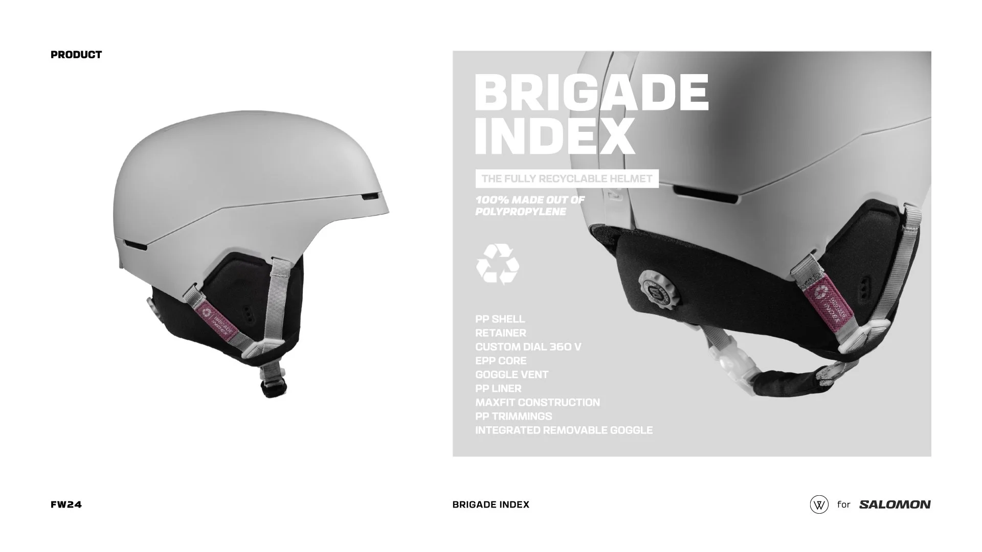FW24-BrigadeIndex-Beautyshots-V2.002.jpeg