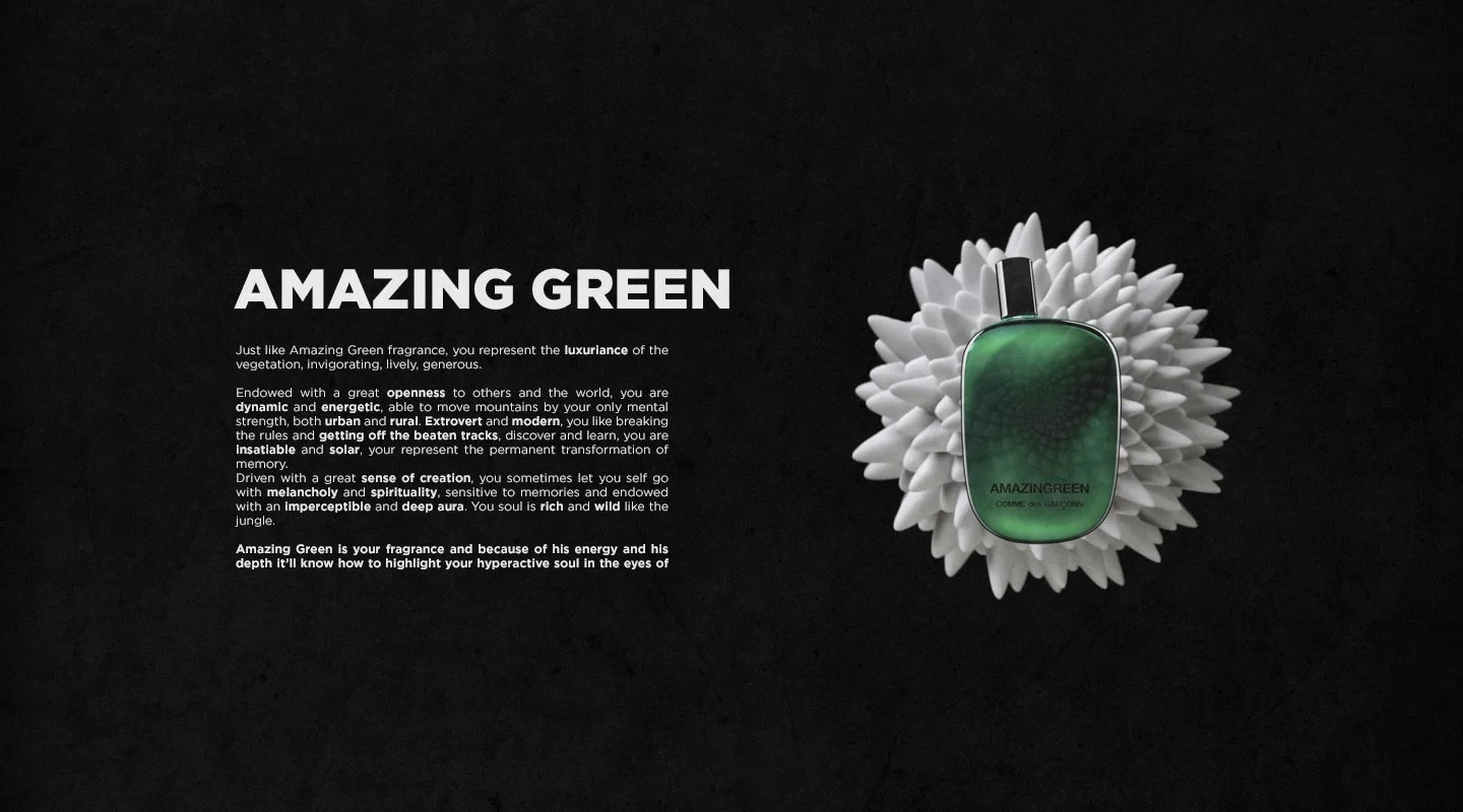 AMAZING GREEN.jpg
