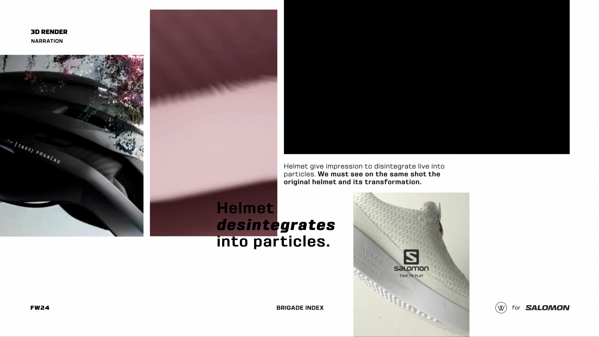 FW24-BrigadeIndex-Beautyshots-V2-002.gif