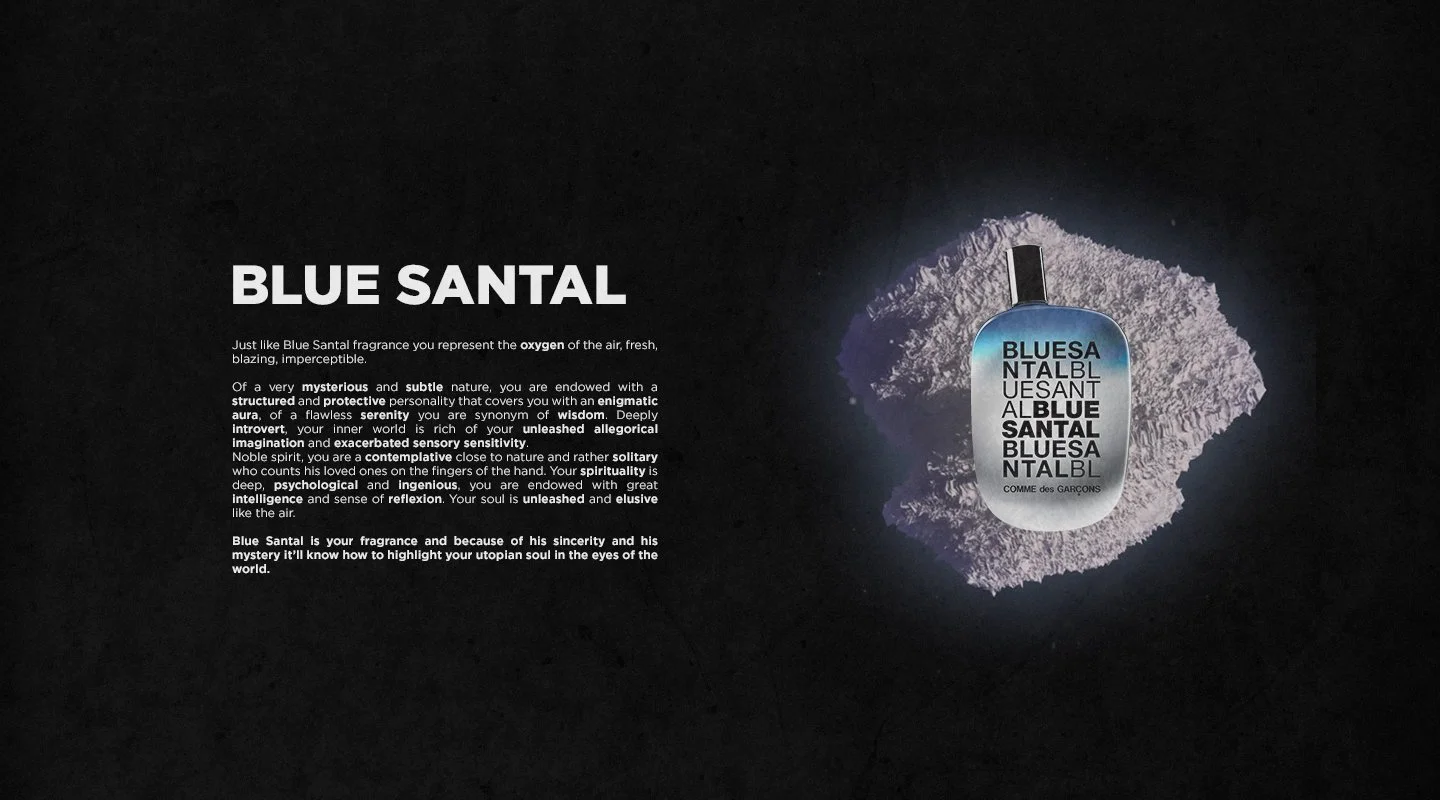BLUE SANTAL.jpg