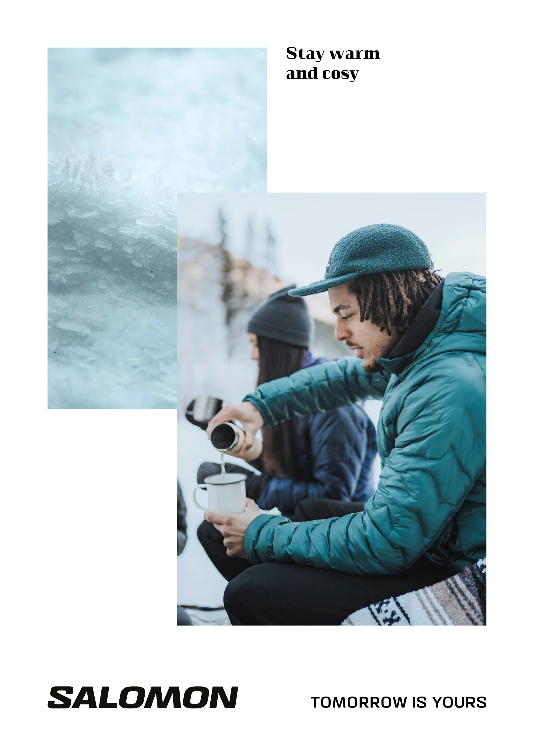 SportKV-Men_WarmStory-V.jpg