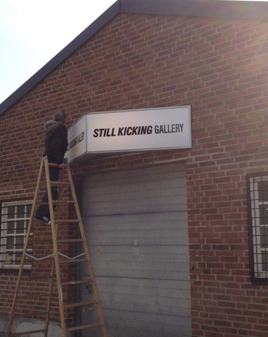 Skärmavbild 2024-04-09 kl. 08.06.52.png