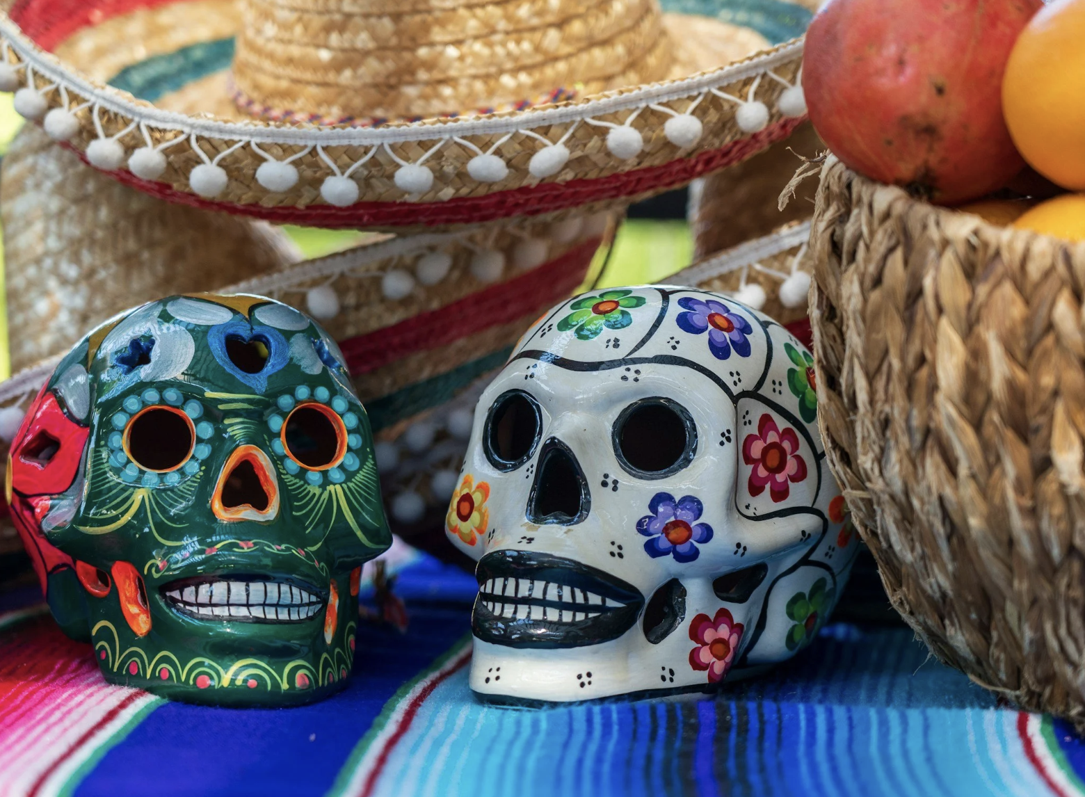 TACO TUESDAY