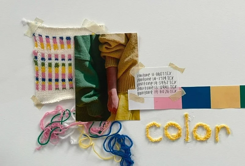 more from project untitled recollection