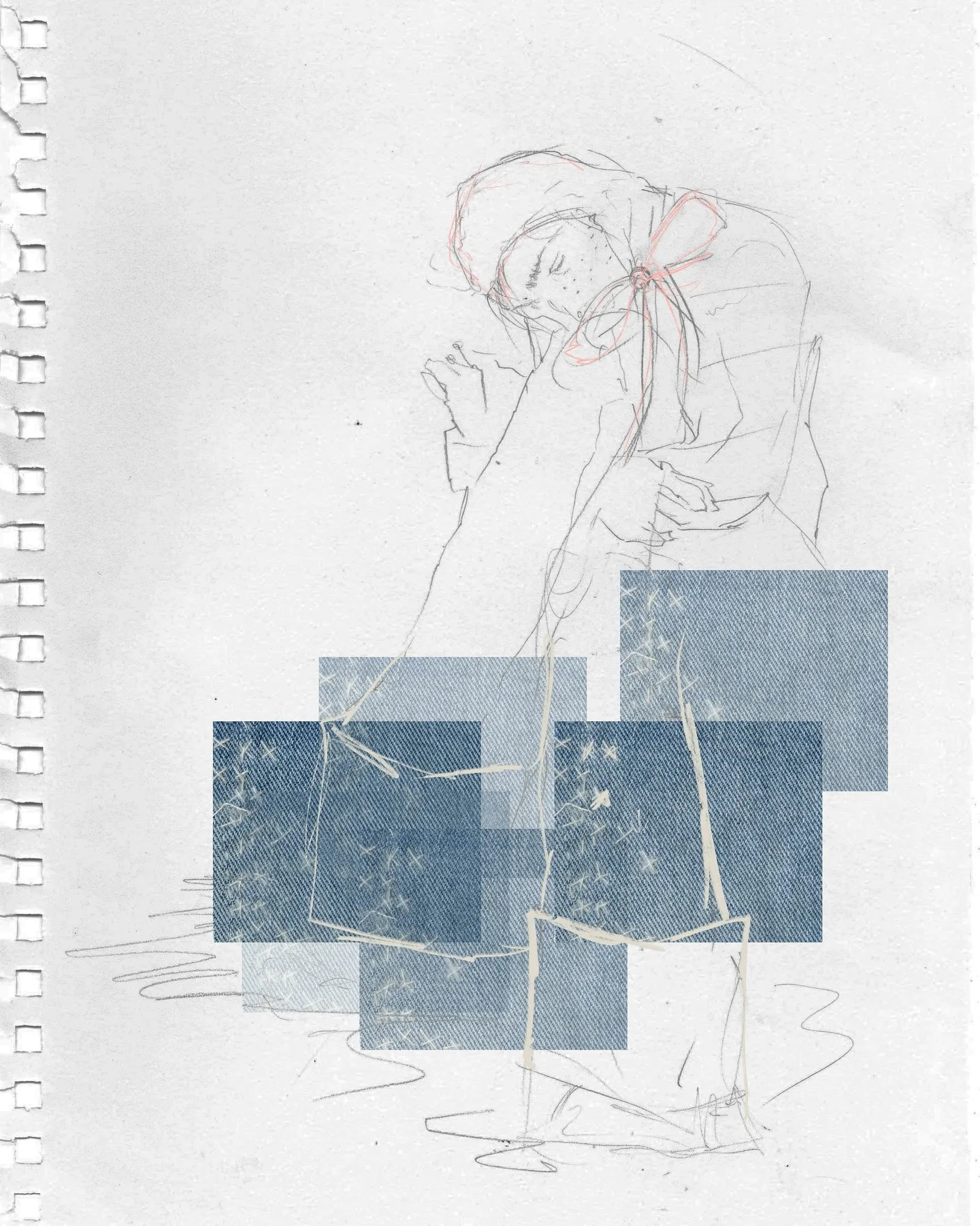 doodle for project