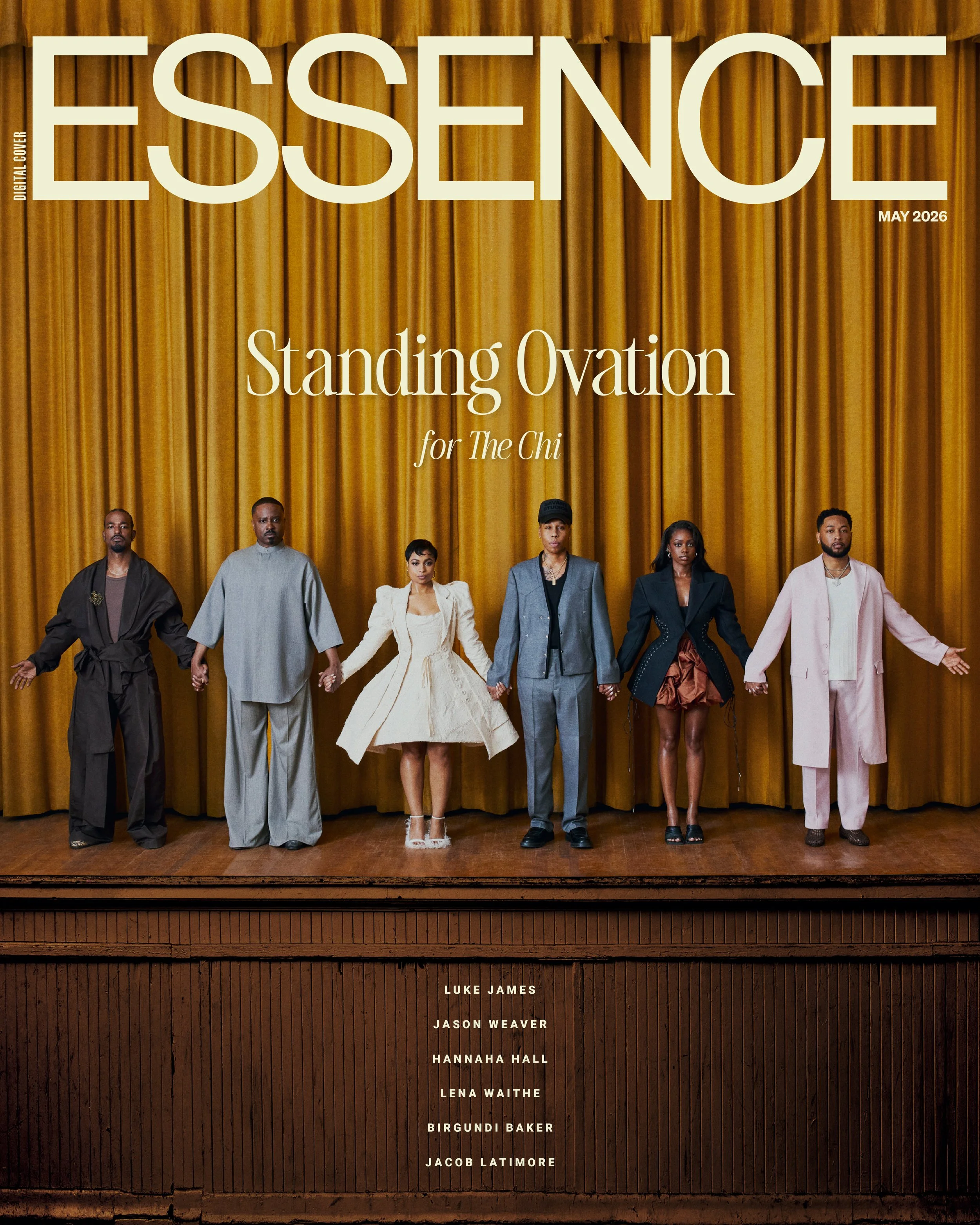 0526_ESSENCEDIGITAL_TheChi_cast.jpg
