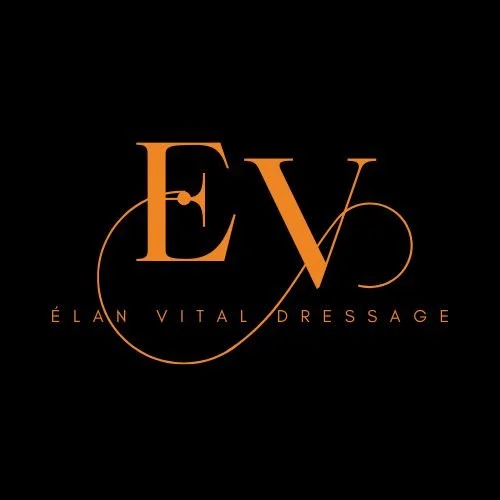 Elan Vital Dressage