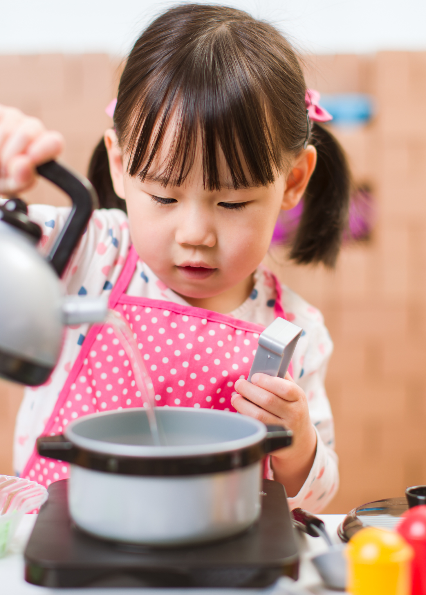 Untitled design (2).png