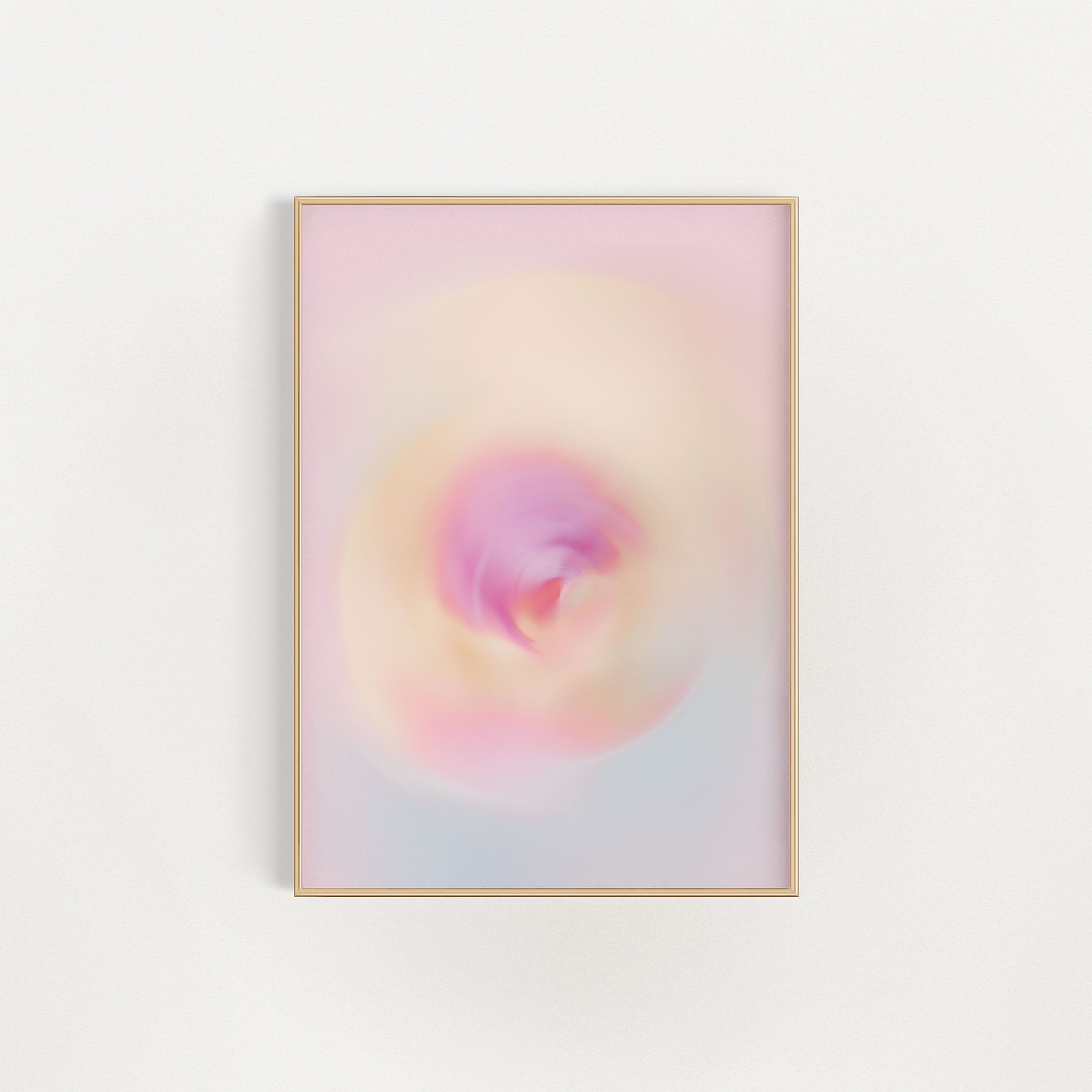 Imagination-print.jpg