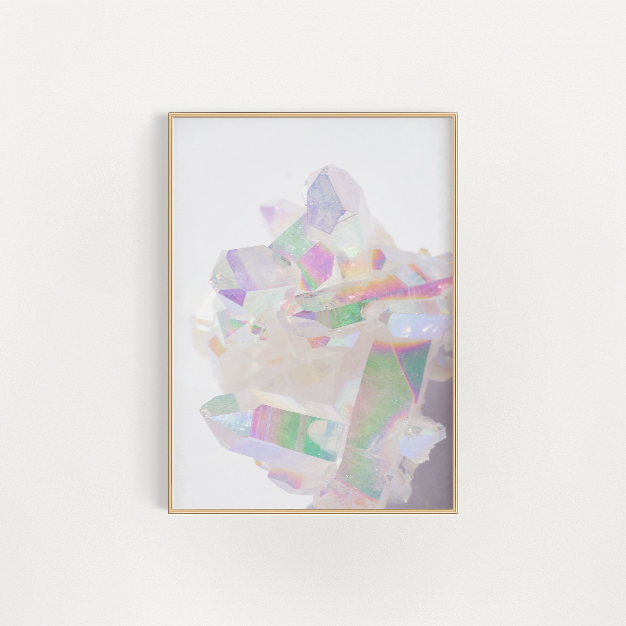 crystal-luminesc-02-no-frame.jpg
