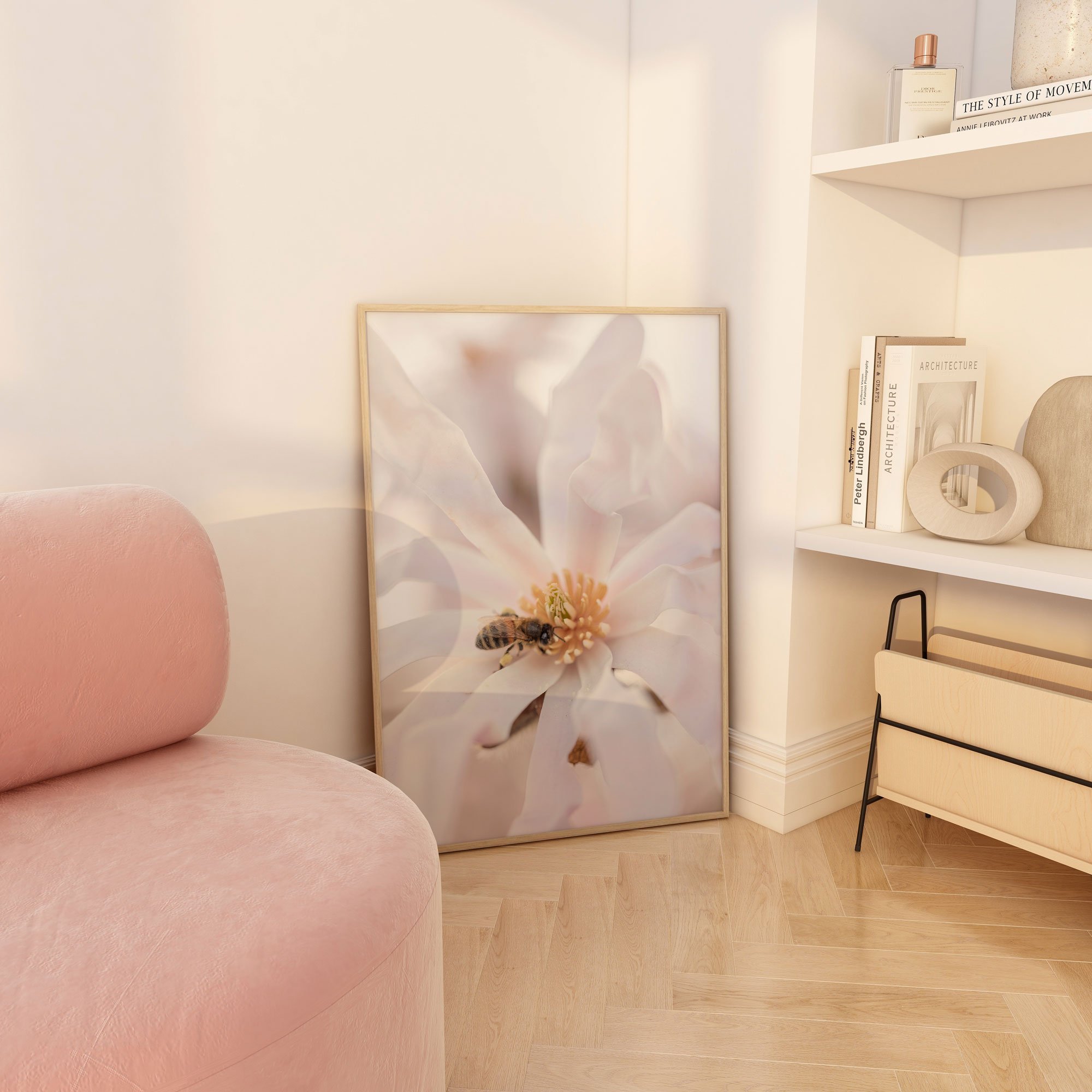 save-the-bees-mockup.jpg