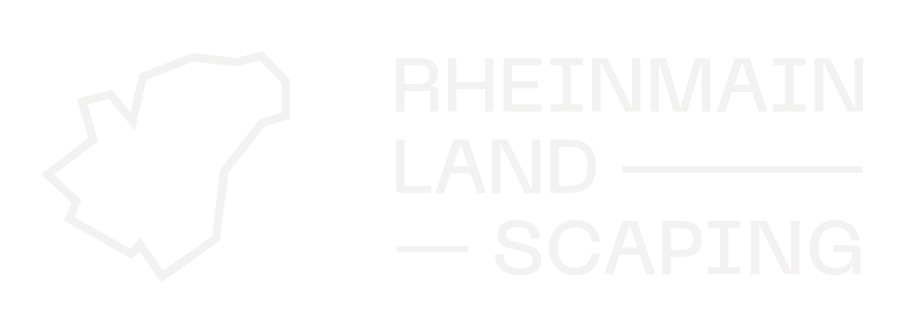 www.rheinmain-landscaping.de