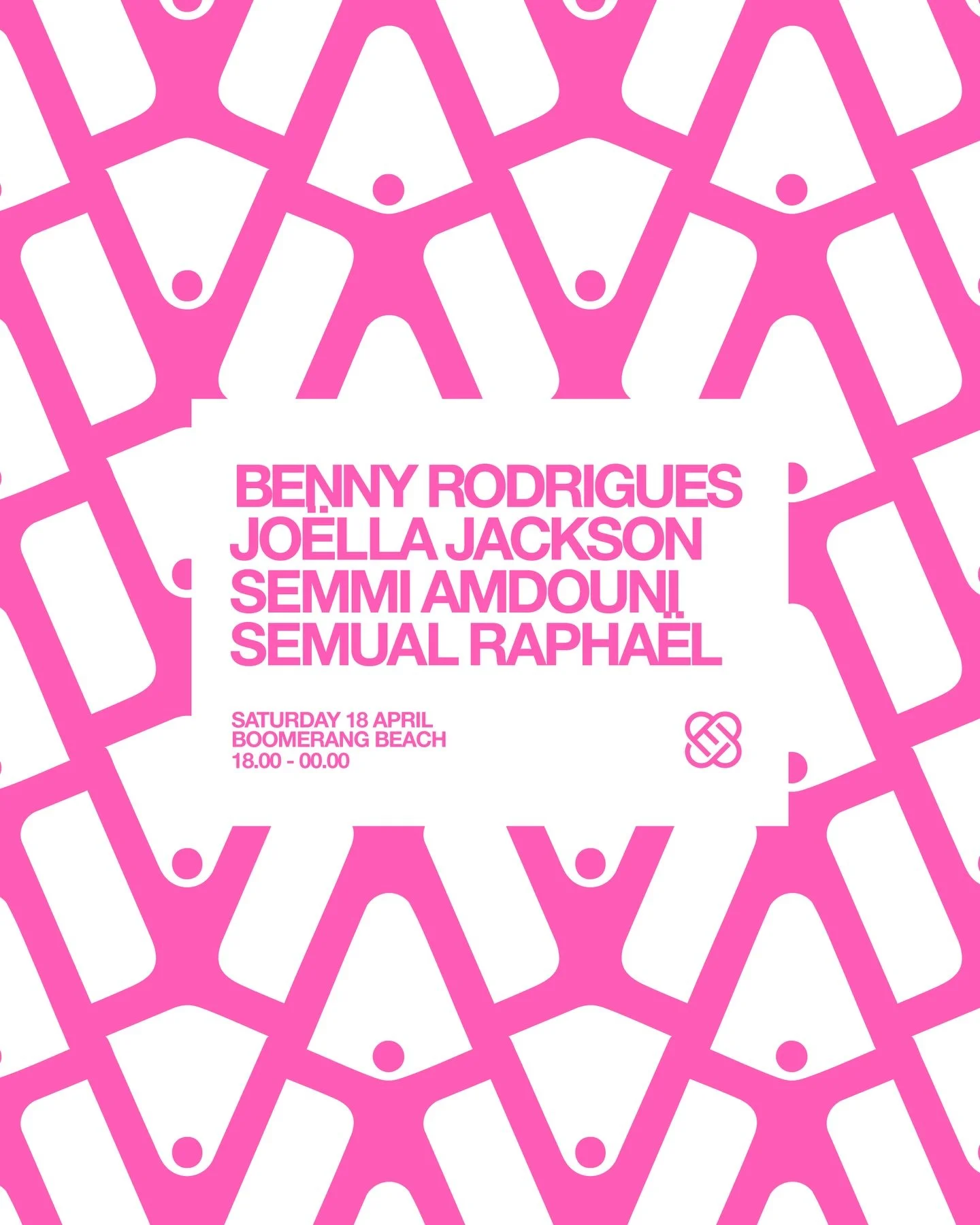 Artist Slide - Almost Sold Out - Be Fast

-
@bennyrodrigues 
@iamjackson.dj 
@semmiamdounidj 
@semualraphael 
@boomerangbeachclub