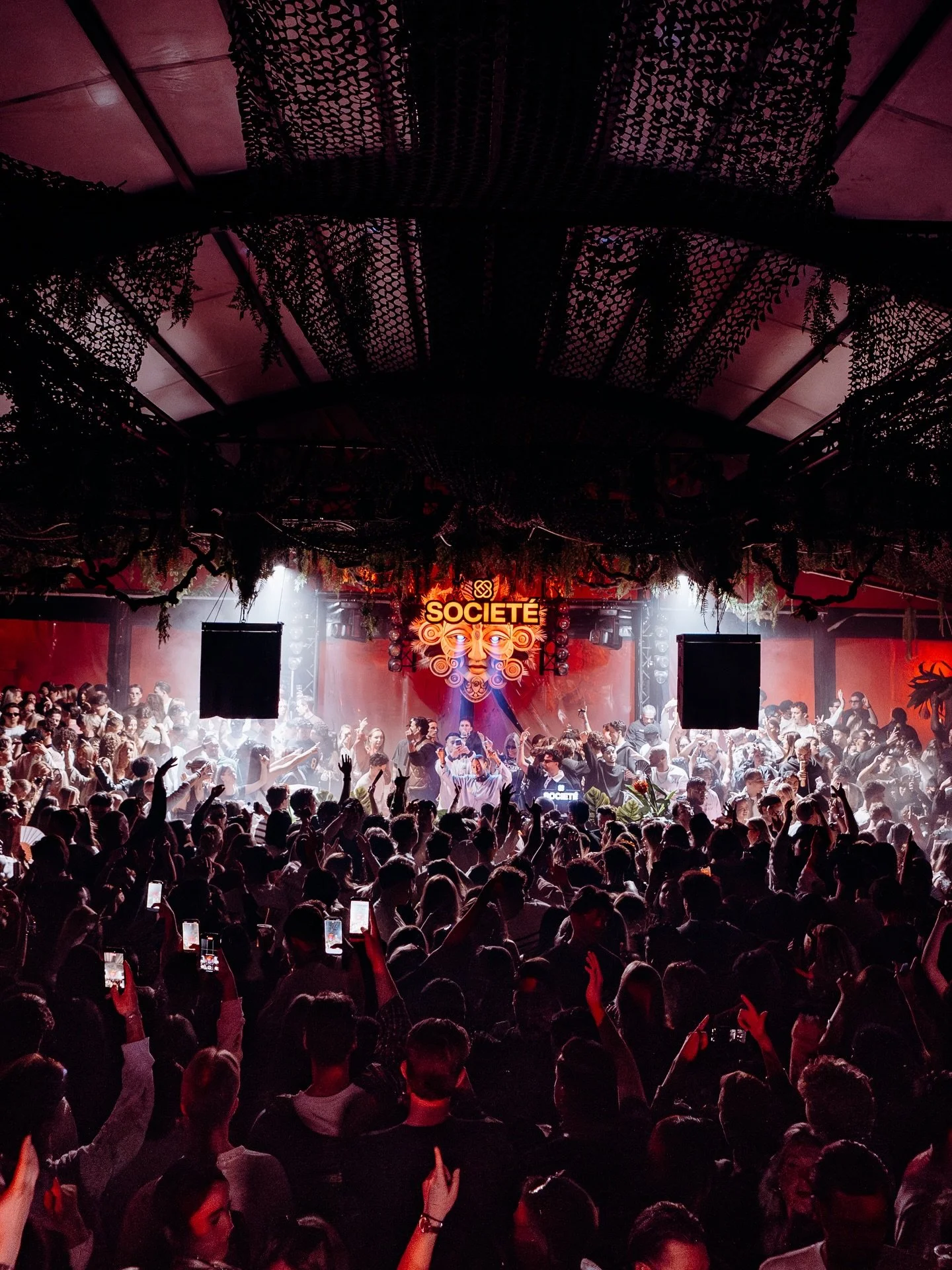 Thank you Scheveningen for dancing with us. We will meet again may 16th🏖️⏳