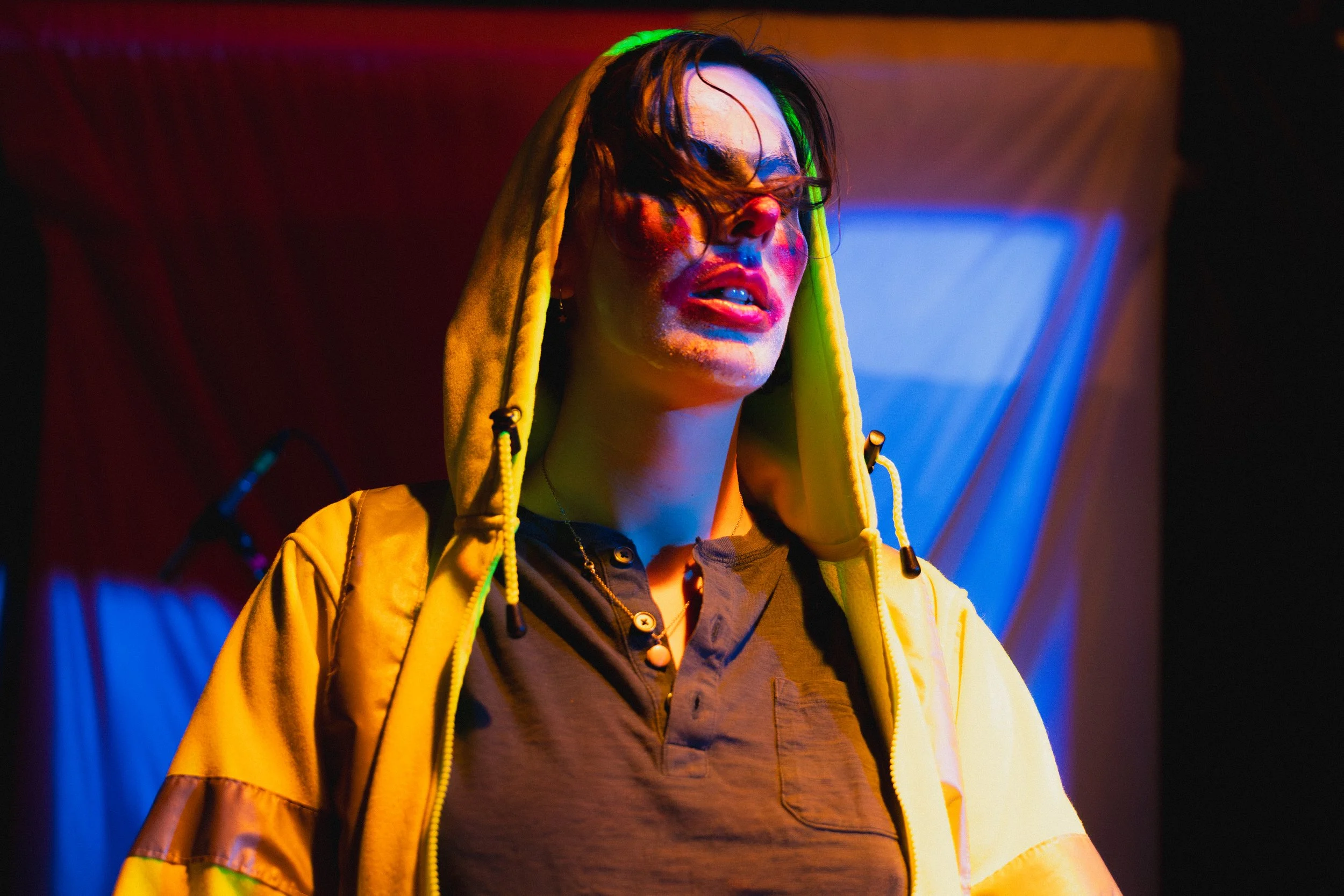 Baby Baby Explores-5.jpg