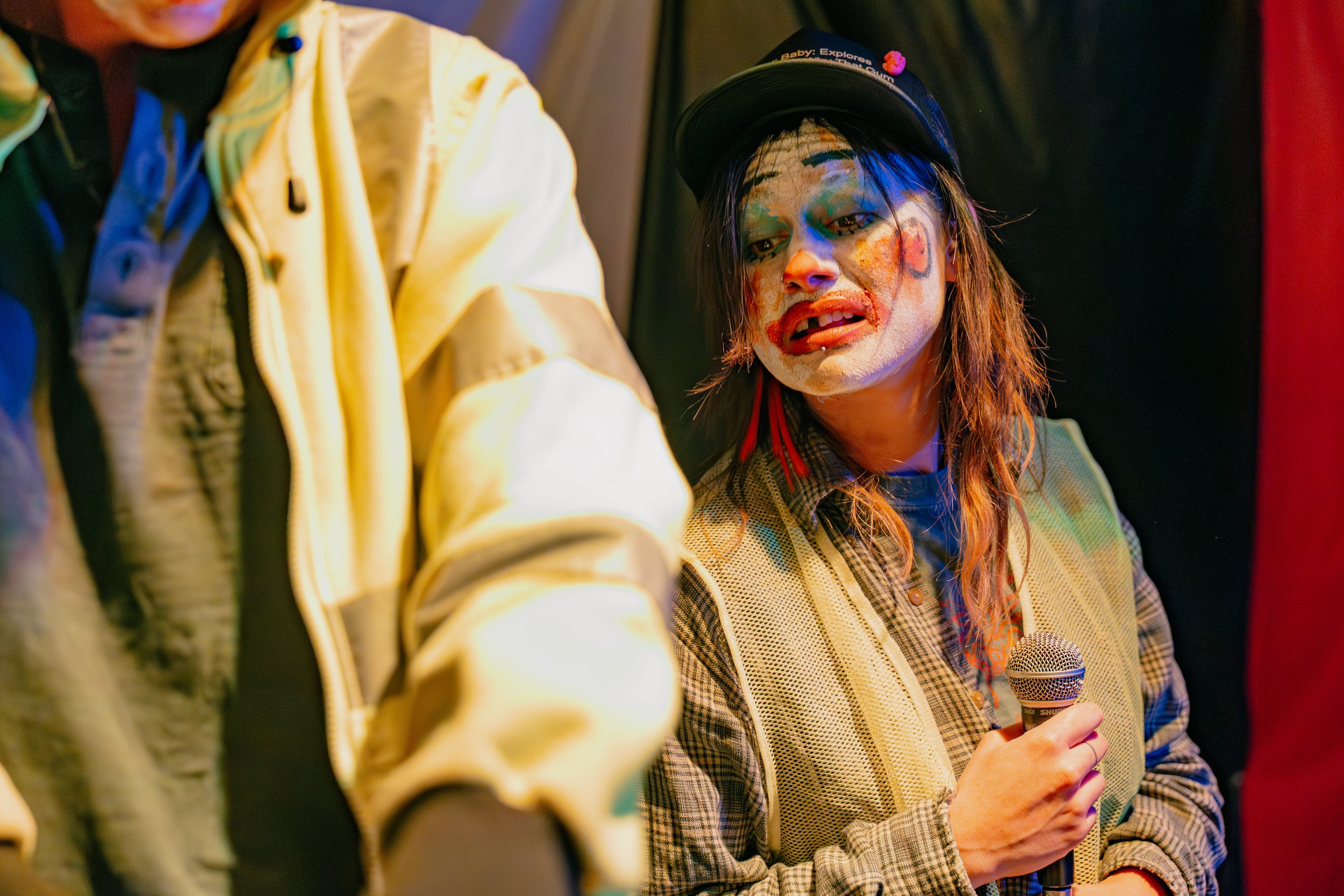 Baby Baby Explores-7.jpg