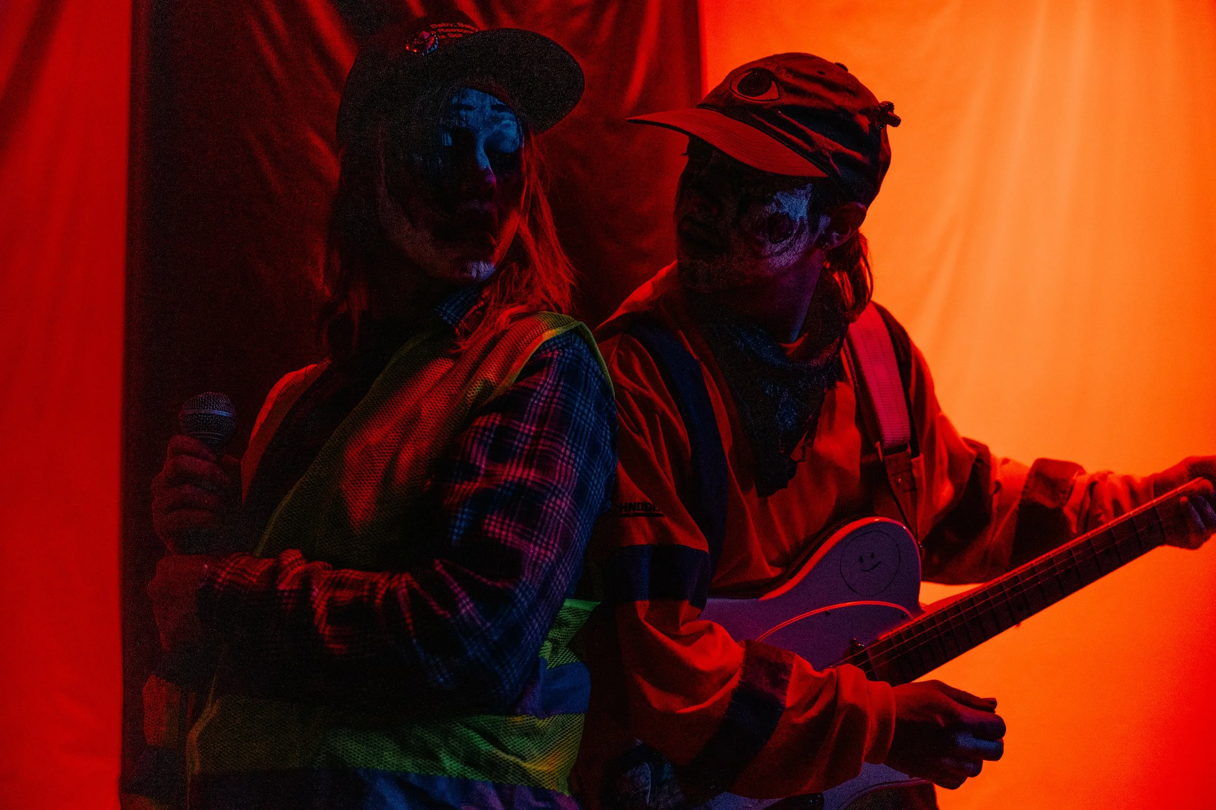 Baby Baby Explores-6.jpg