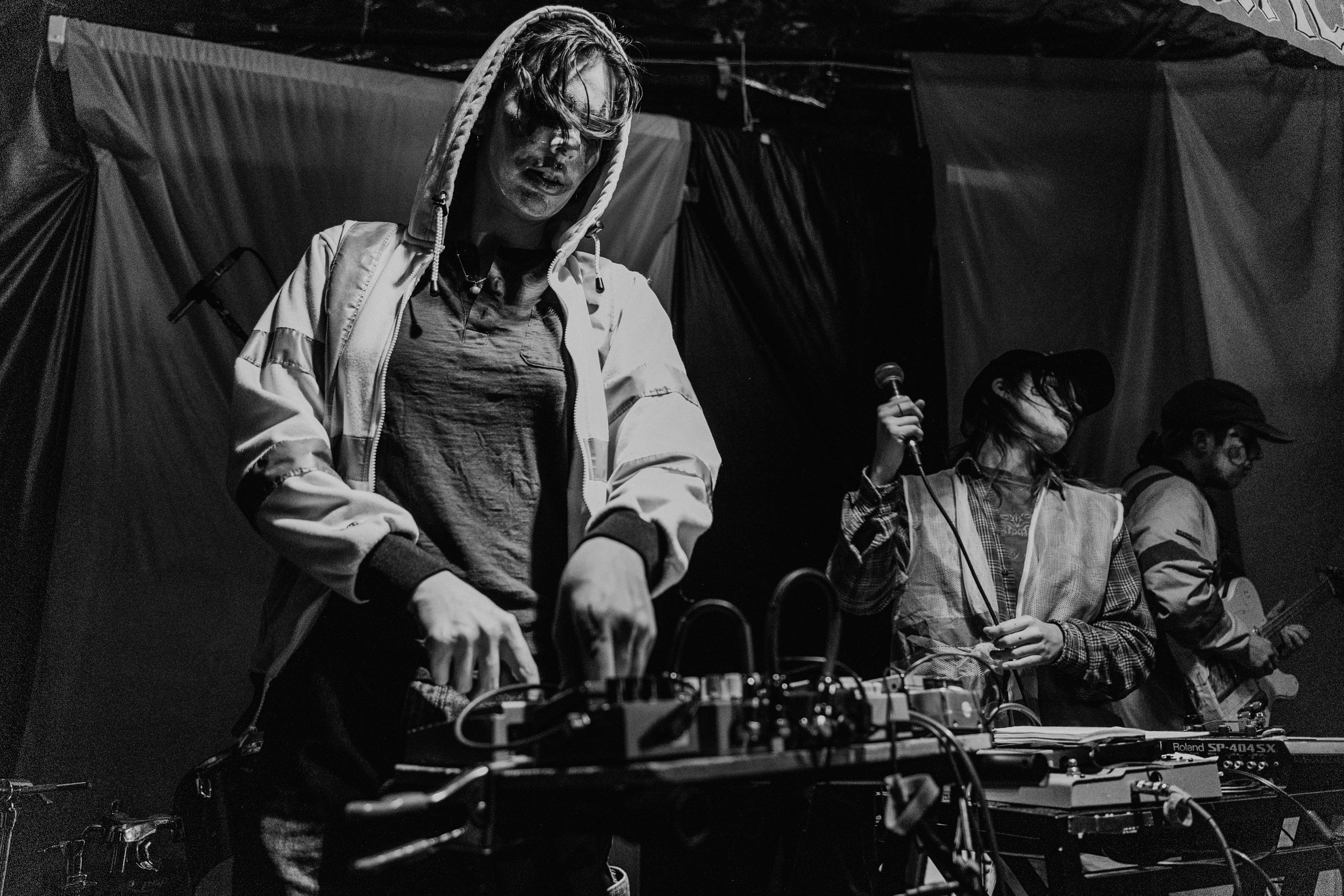 Baby Baby Explores-8.jpg