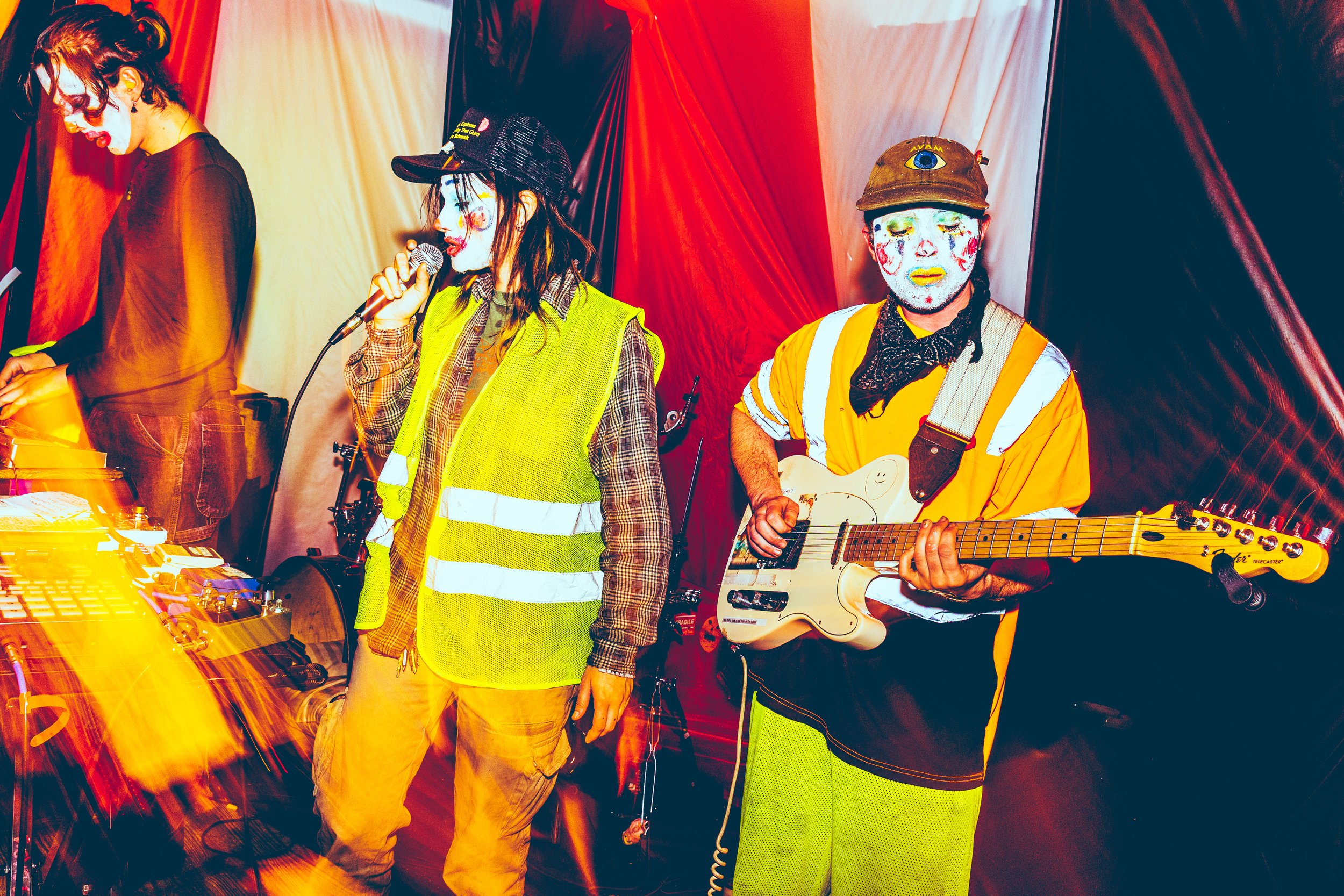 Baby Baby Explores-10.jpg