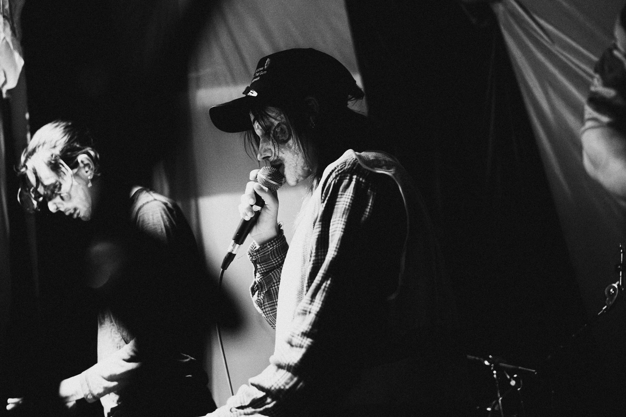 Baby Baby Explores-11.jpg