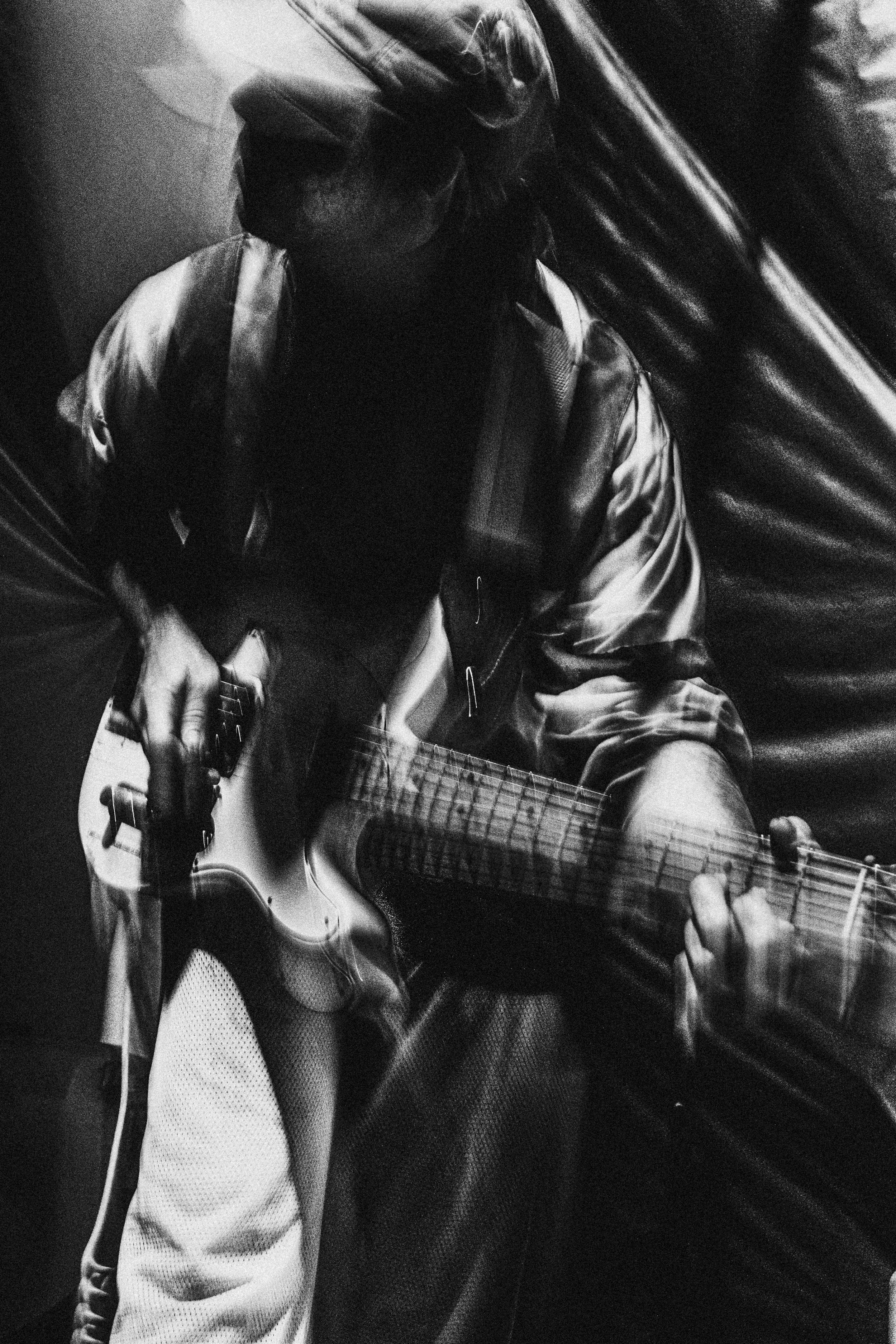 Baby Baby Explores-12.jpg