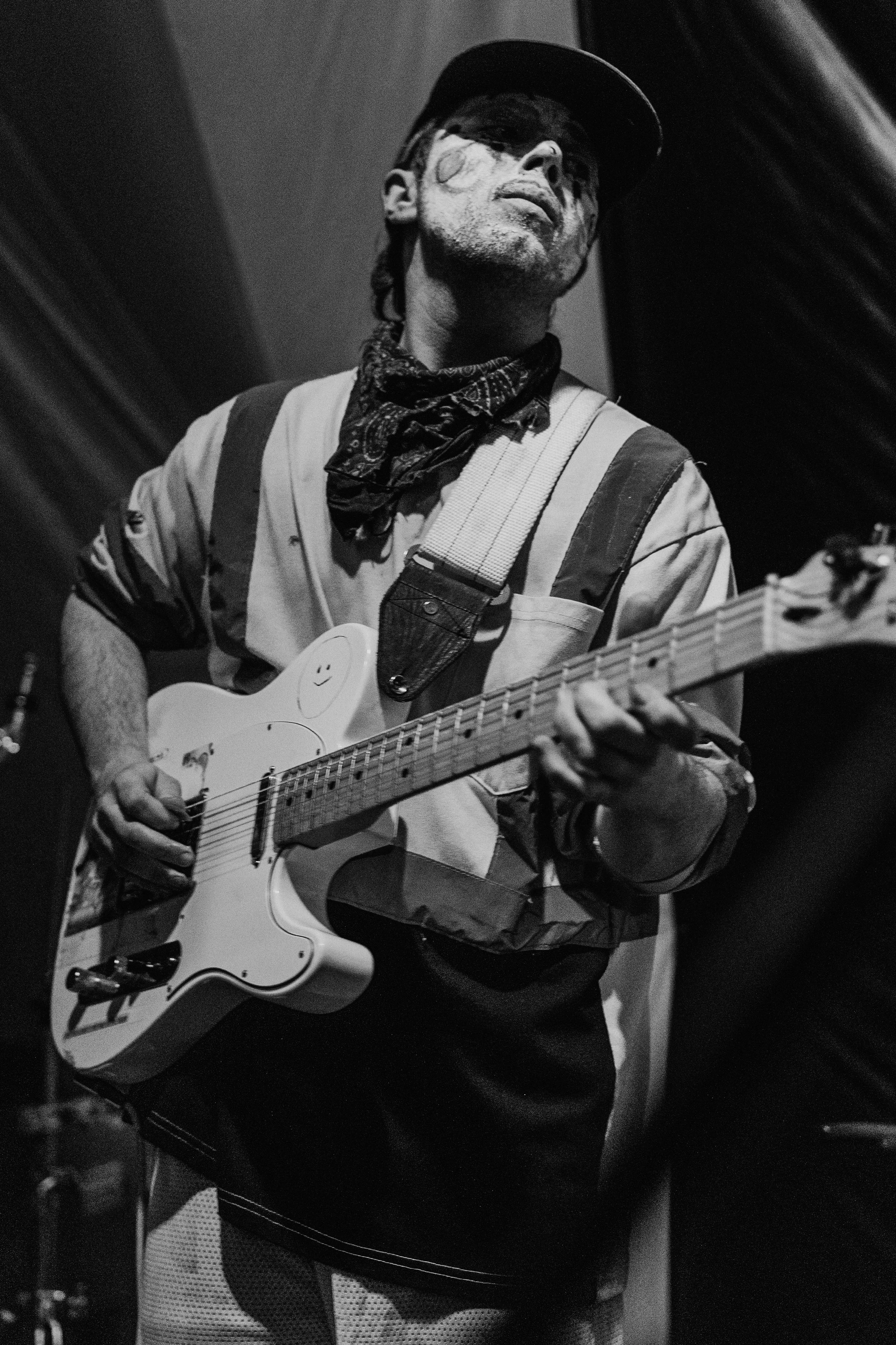 Baby Baby Explores-14.jpg