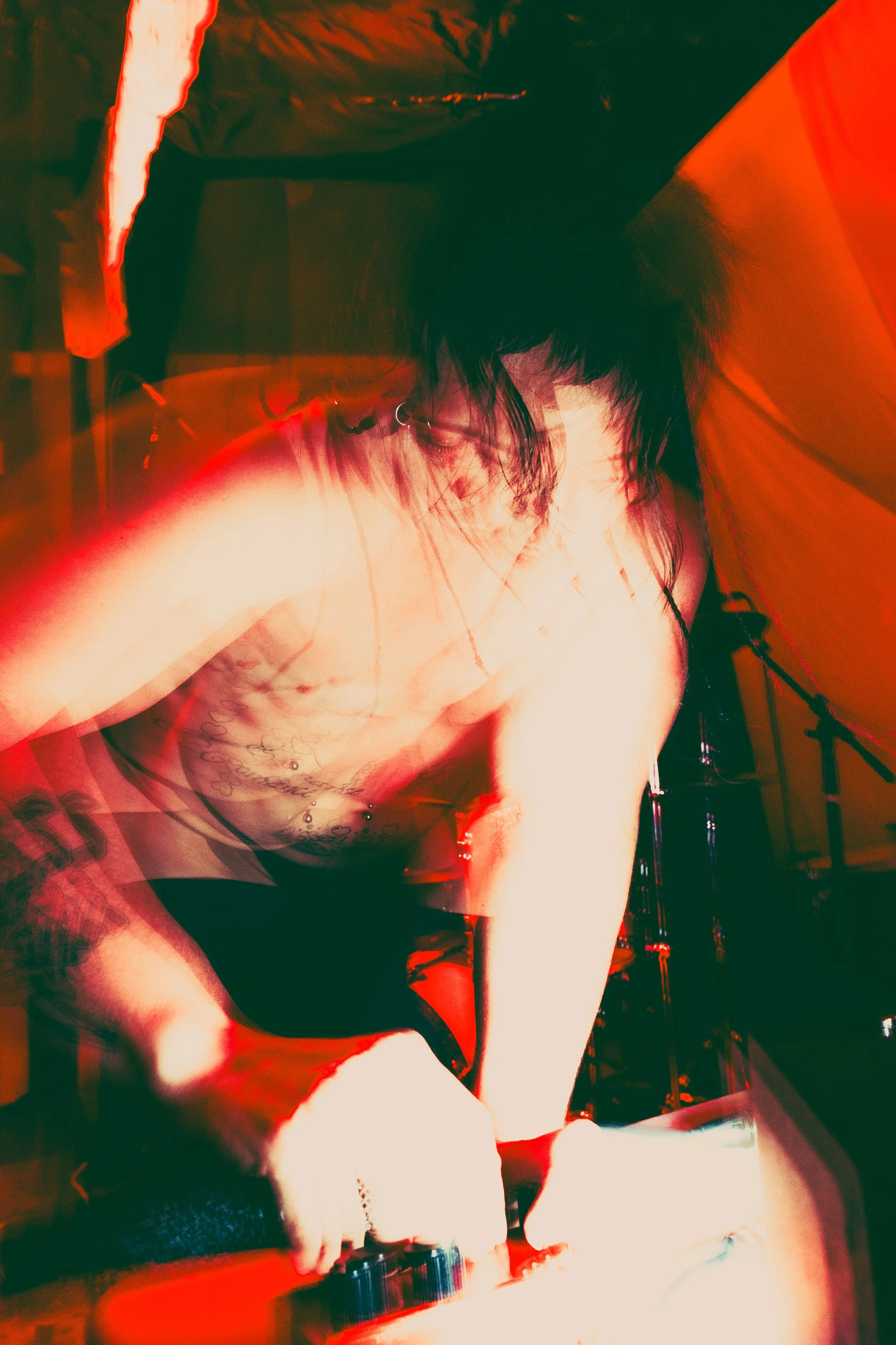 Kelpy Cathedral-1.jpg