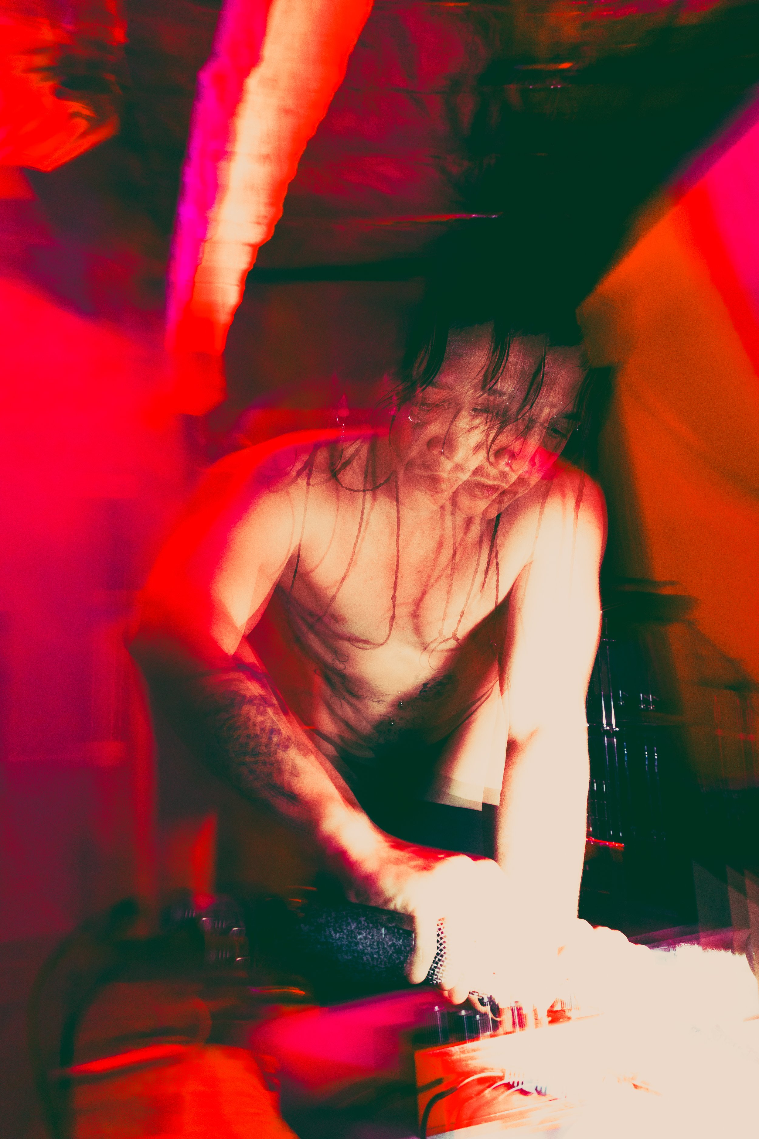 Kelpy Cathedral-2.jpg