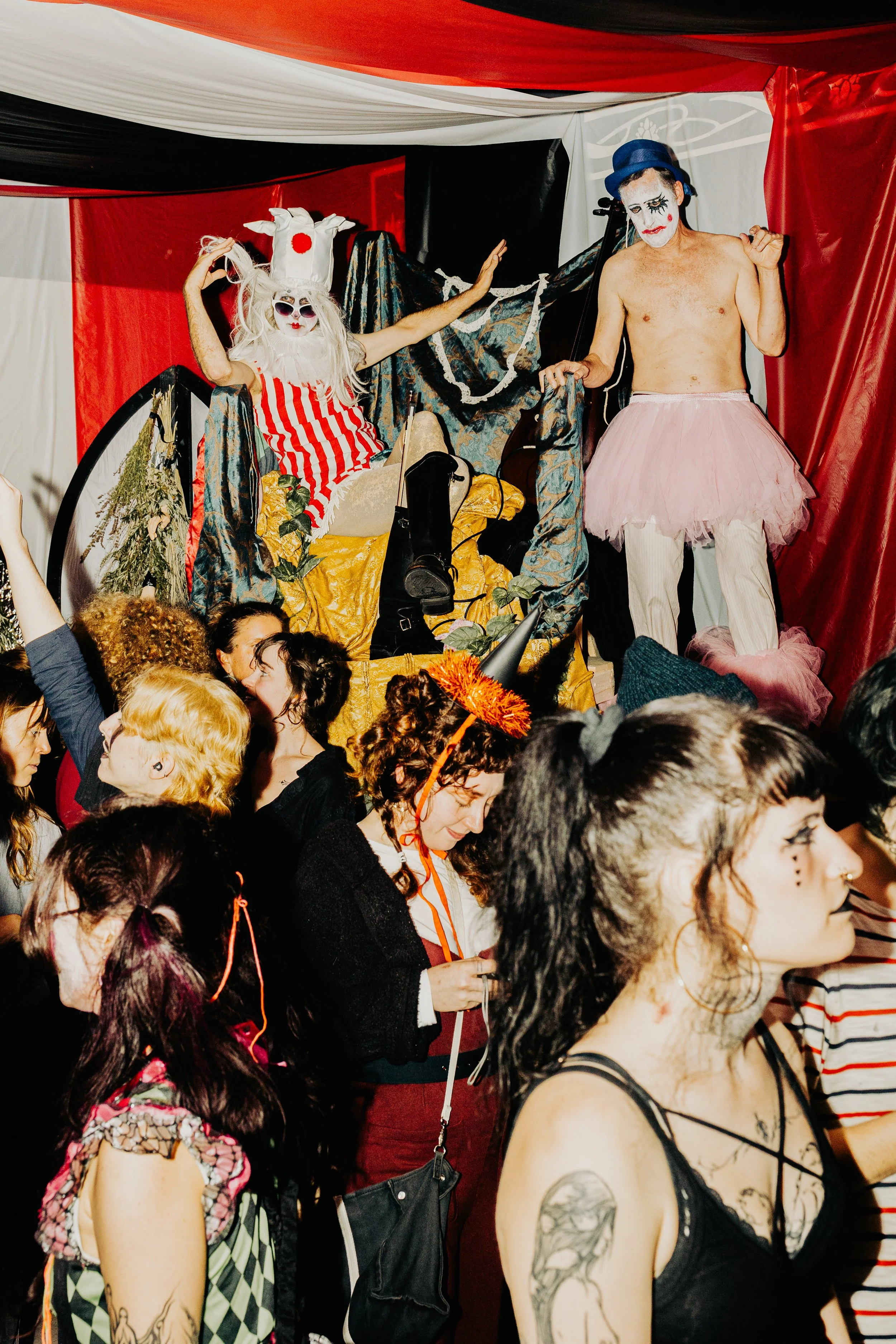 Baby Baby Explores-17.jpg