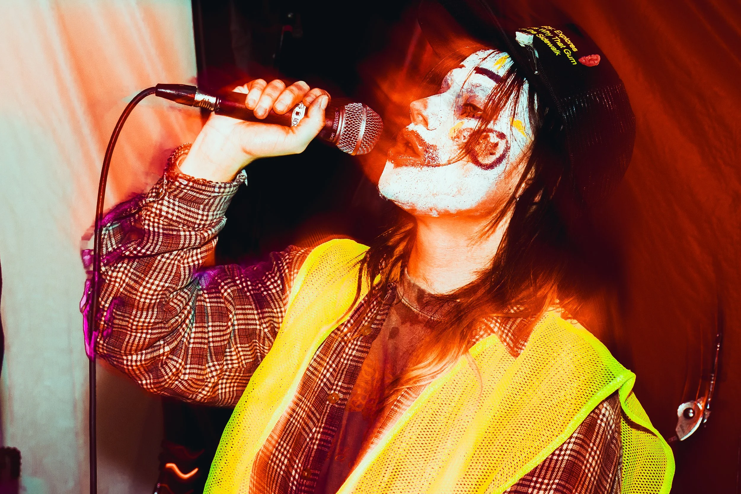 Baby Baby Explores-18.jpg