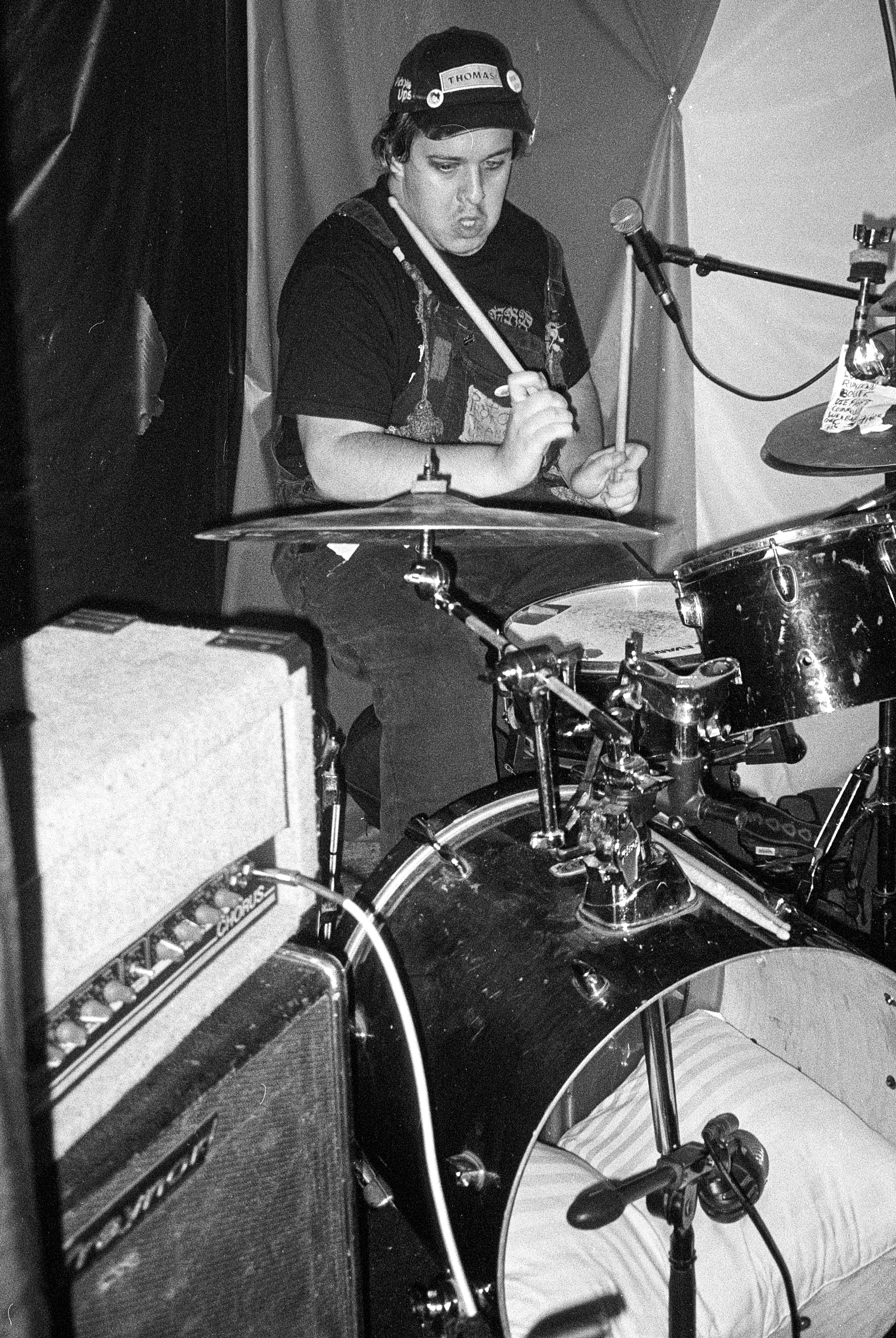 Dead Dream Film Scans-21.jpg