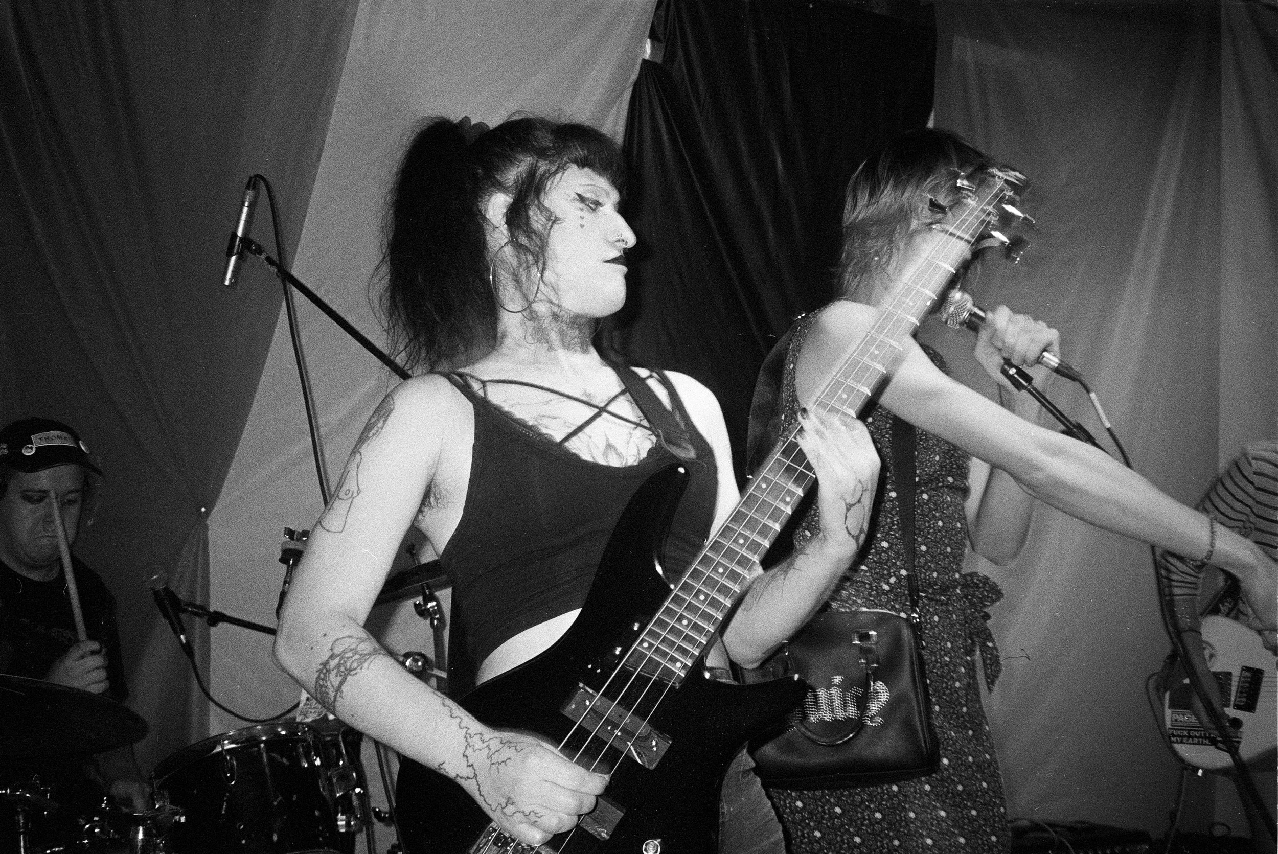 Dead Dream Film Scans-22.jpg