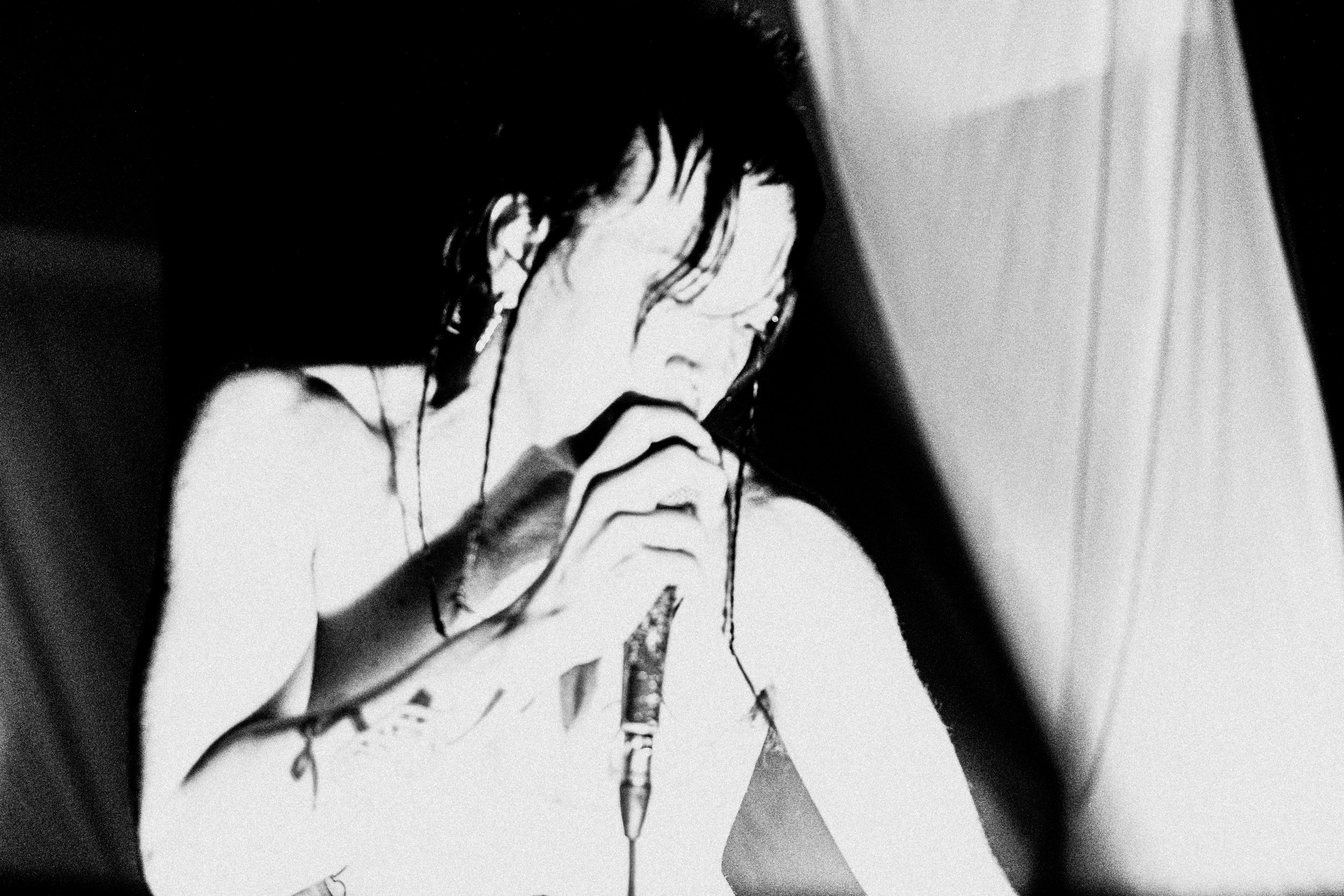 Kelpy Cathedral-3.jpg