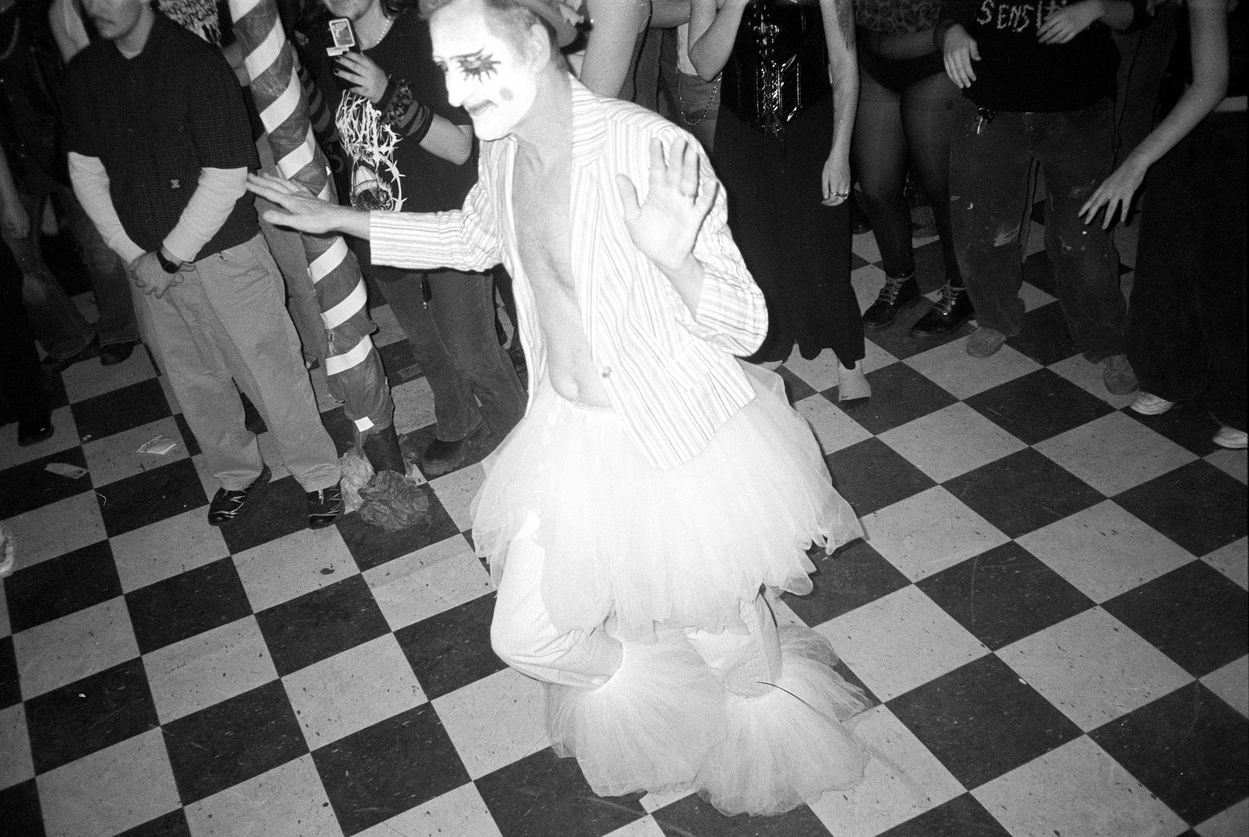 Dead Dream Film Scans-23.jpg