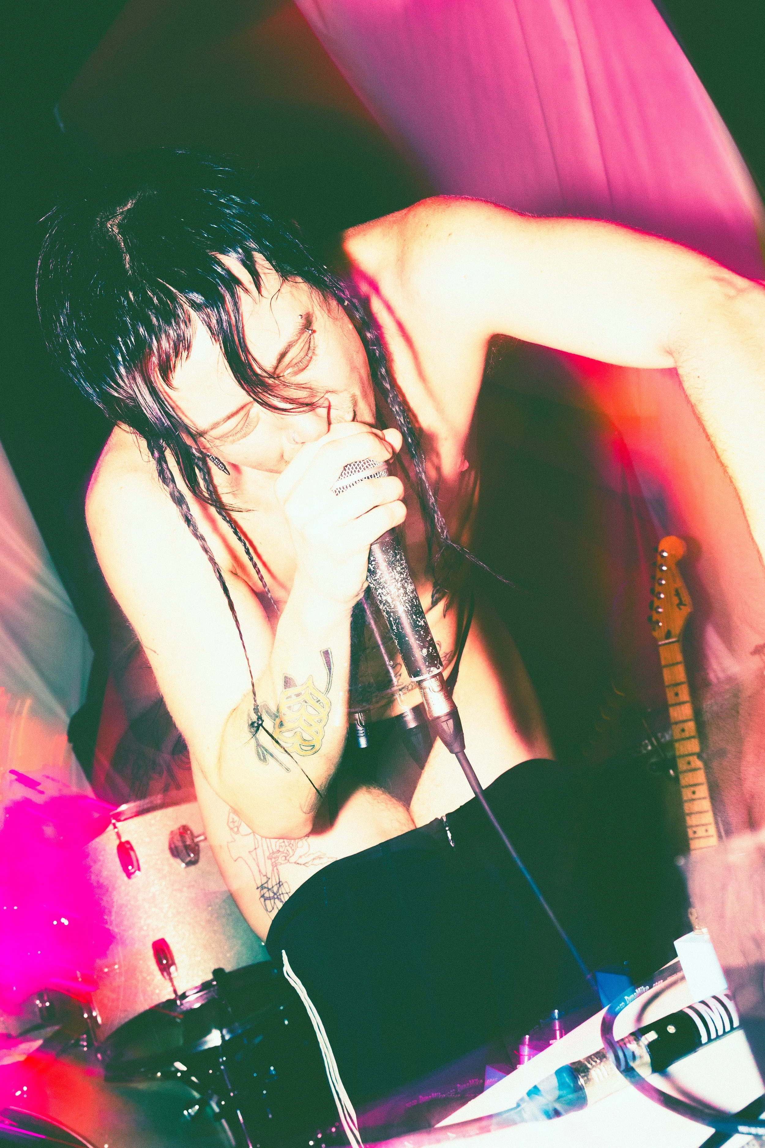 Kelpy Cathedral-4.jpg