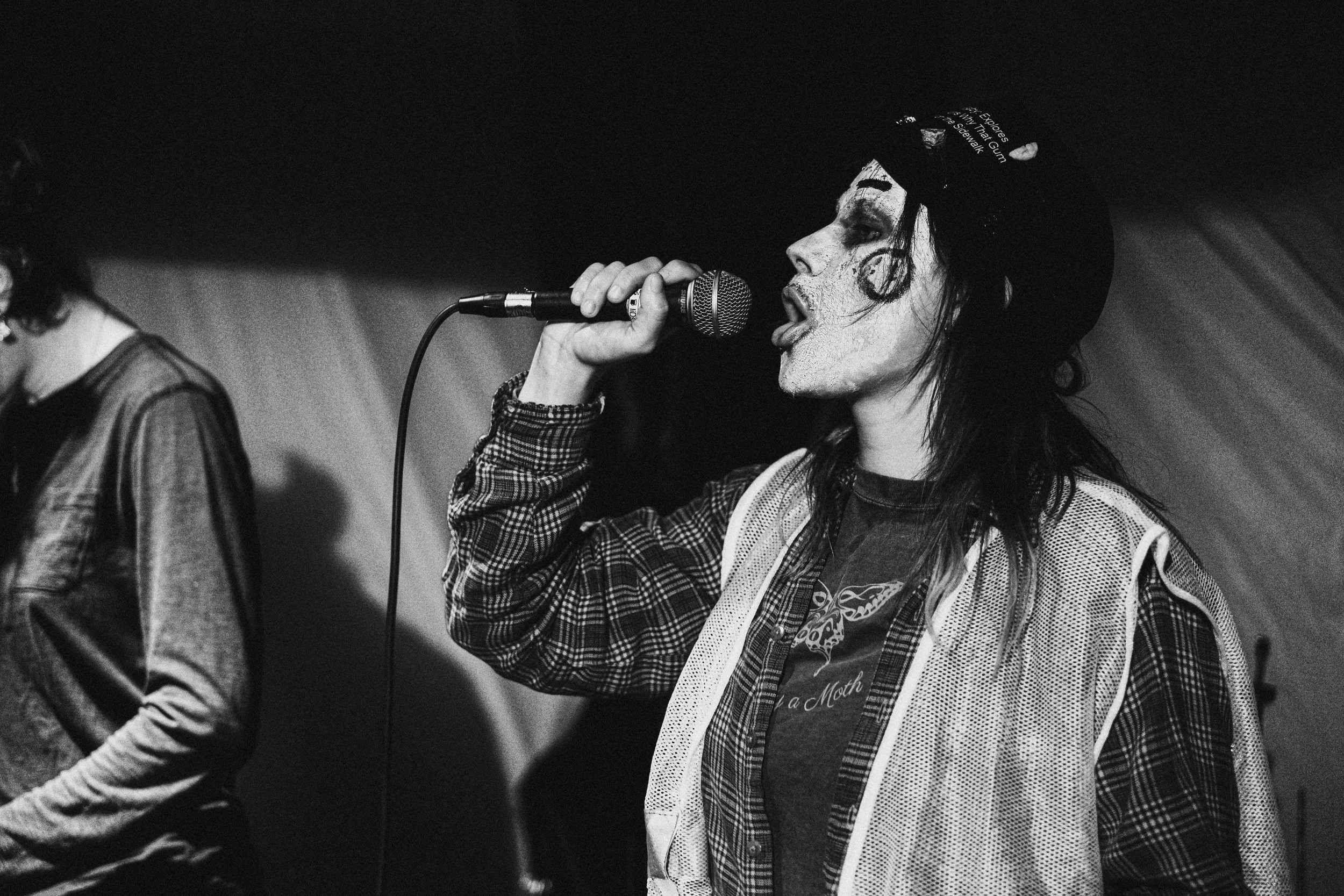 Baby Baby Explores-20.jpg