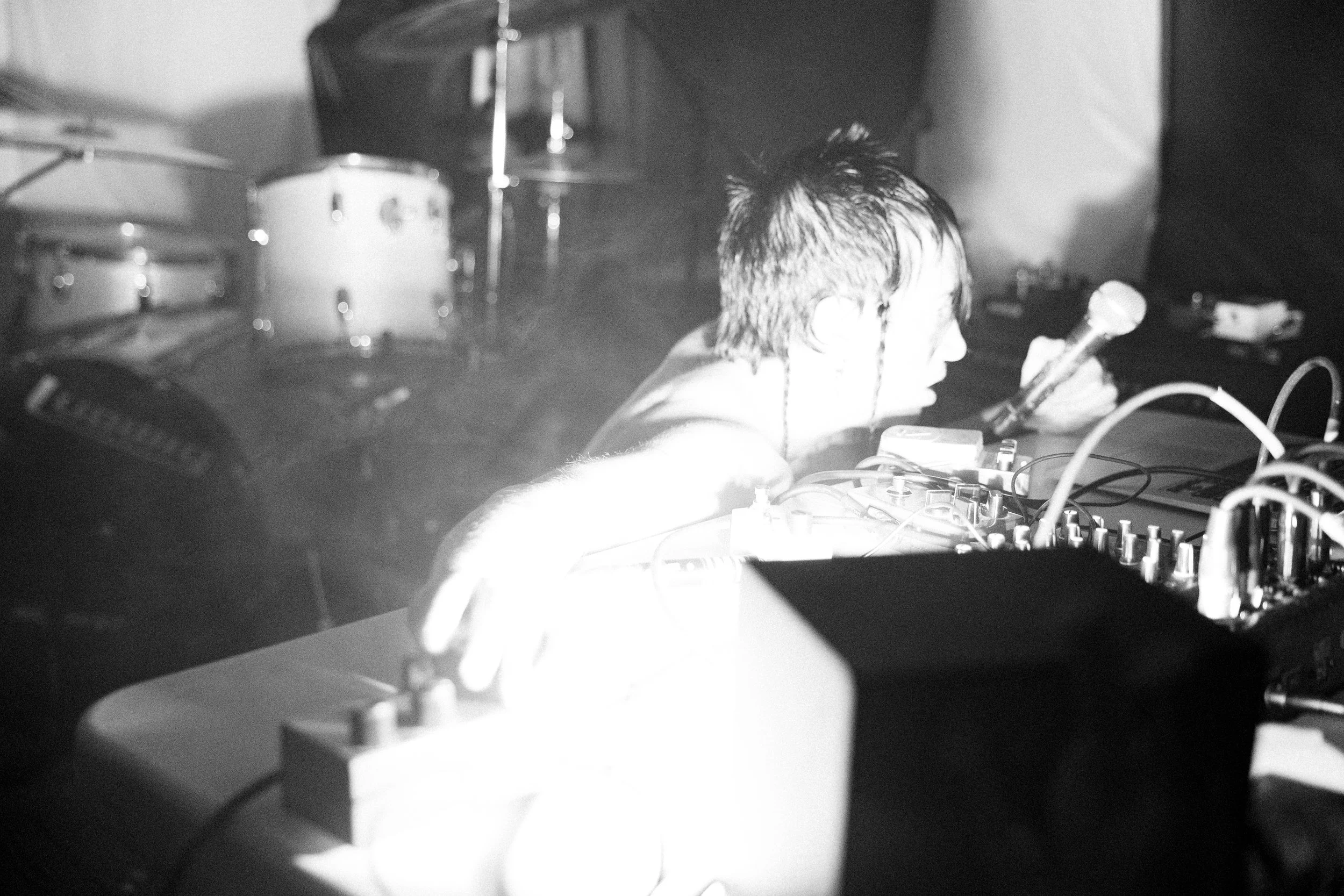 Kelpy Cathedral-5.jpg