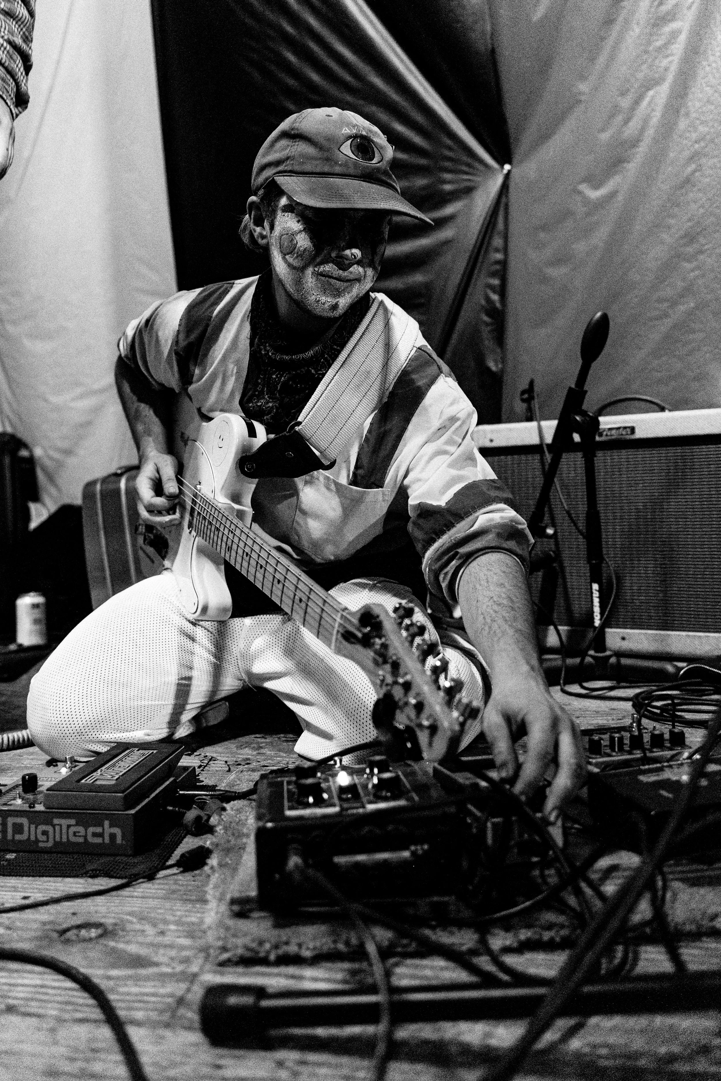 Baby Baby Explores-22.jpg