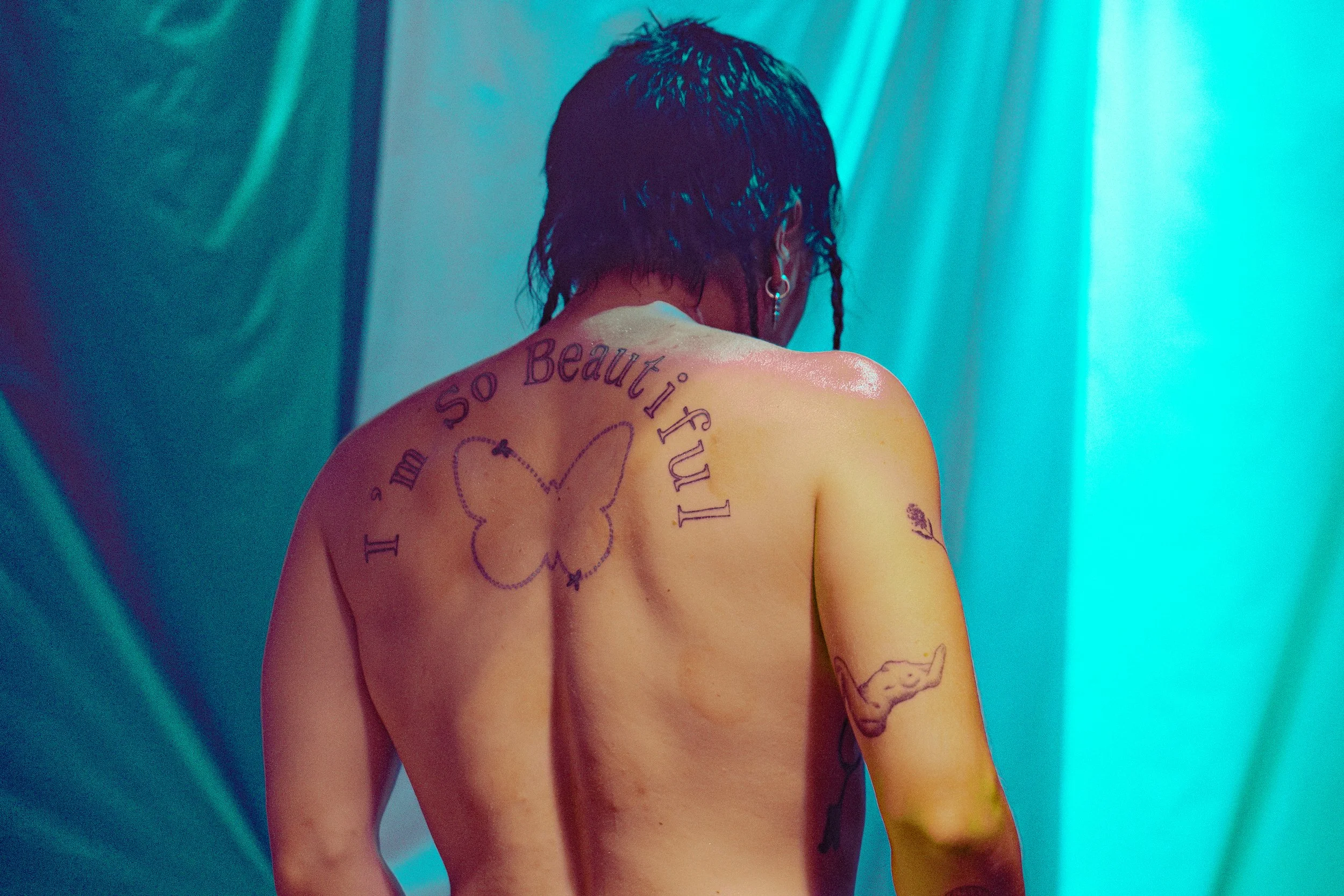 Kelpy Cathedral-6.jpg