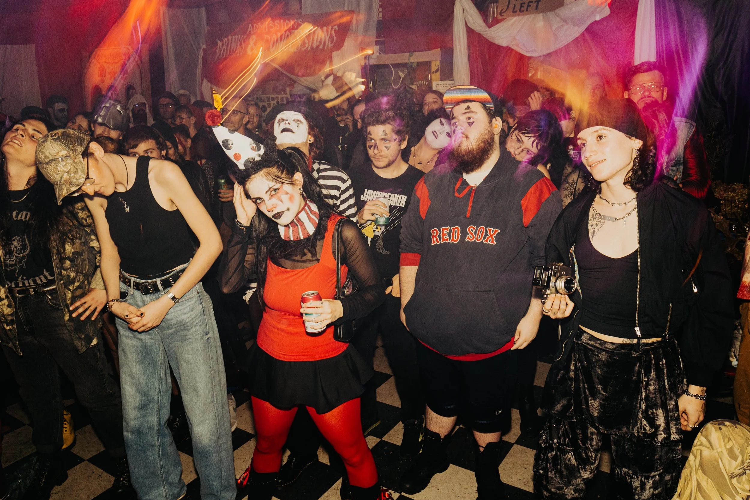 Kelpy Cathedral-7.jpg