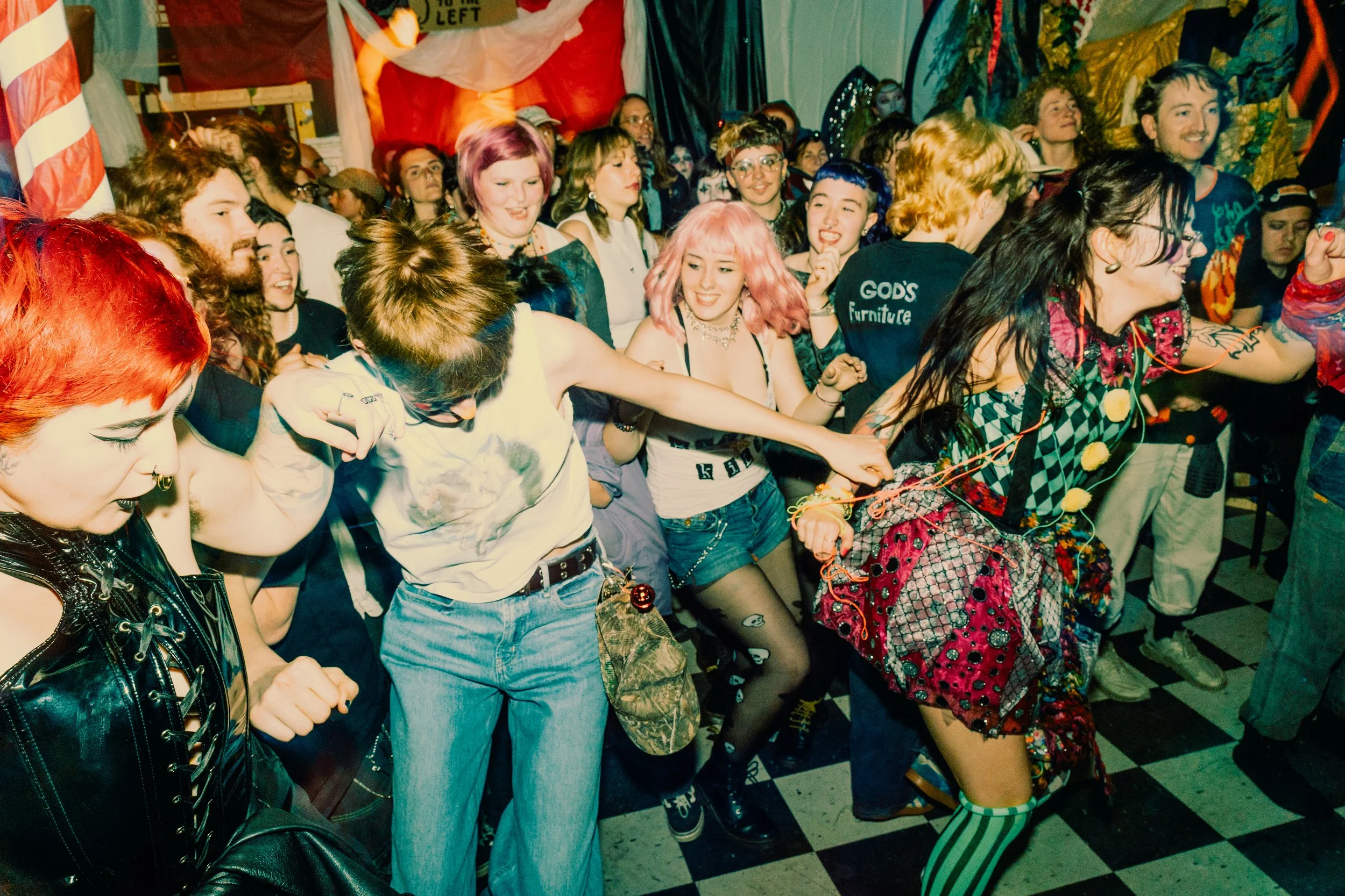 Baby Baby Explores-23.jpg