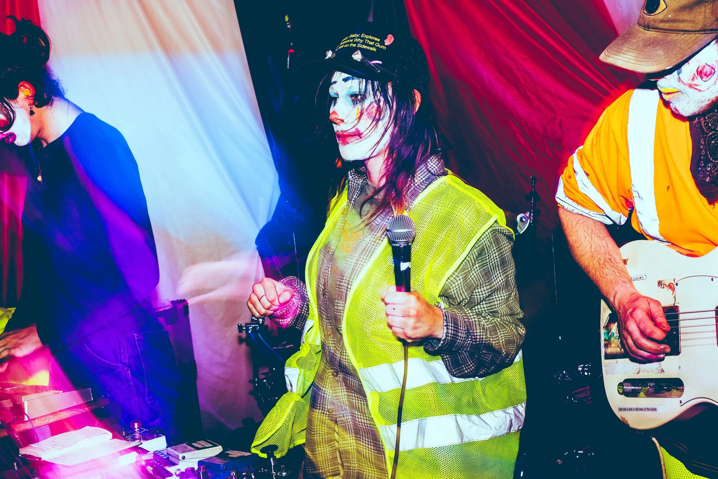 Baby Baby Explores-25.jpg