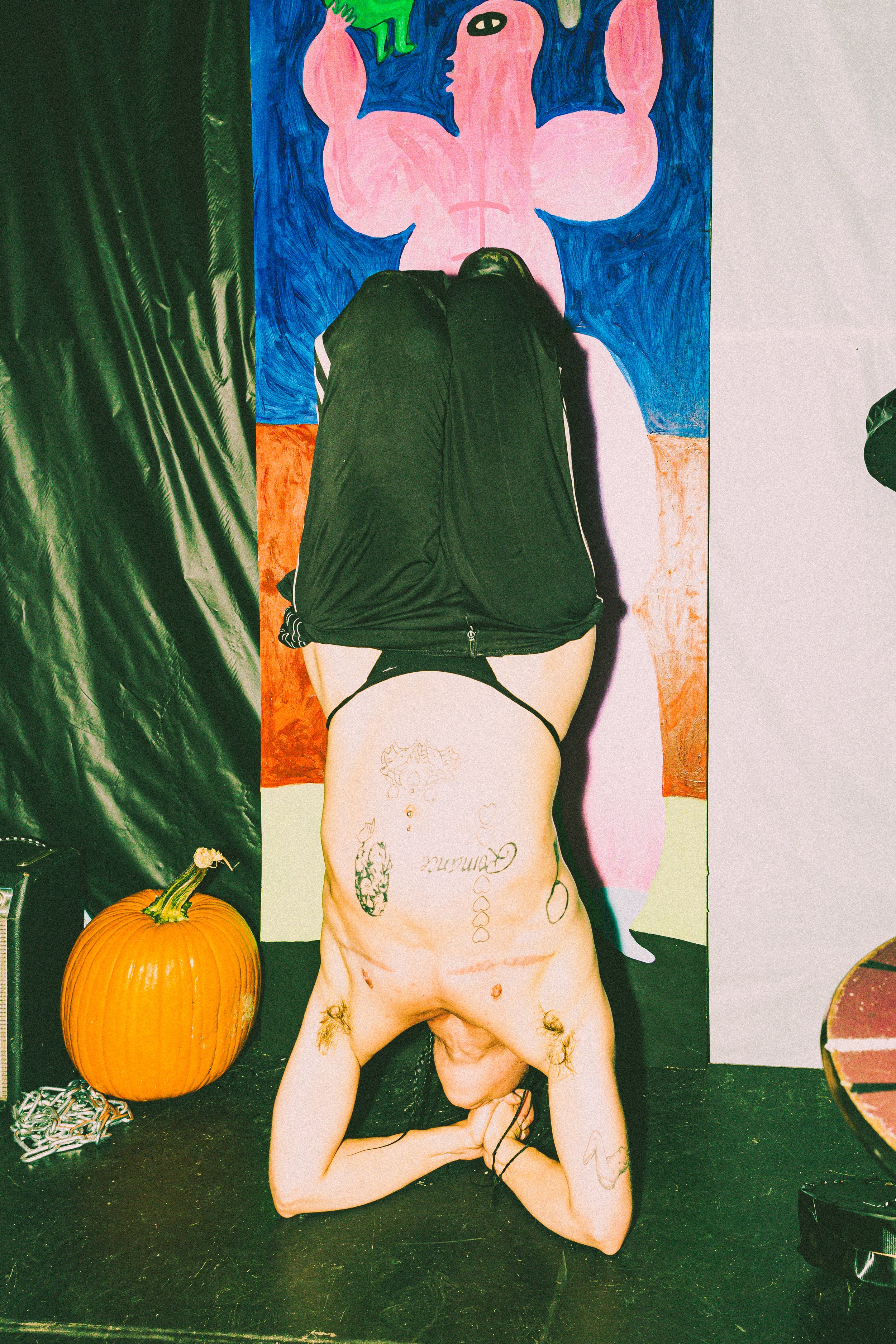 Kelpy Cathedral-11.jpg