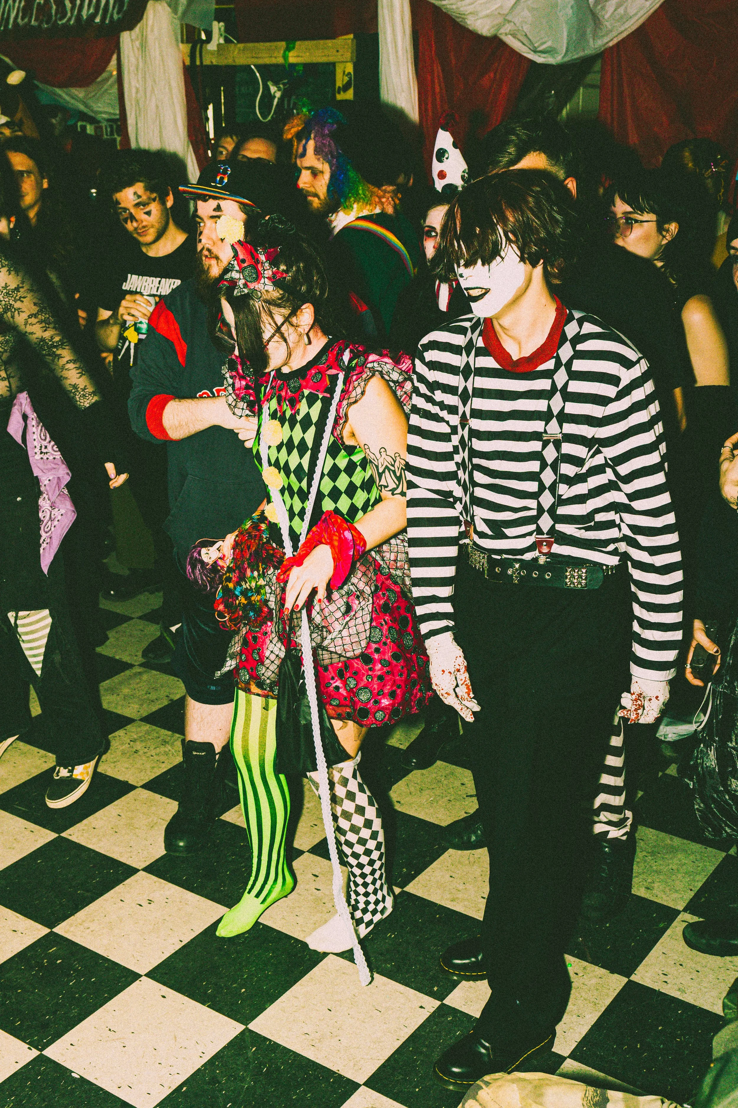 Kelpy Cathedral-12.jpg