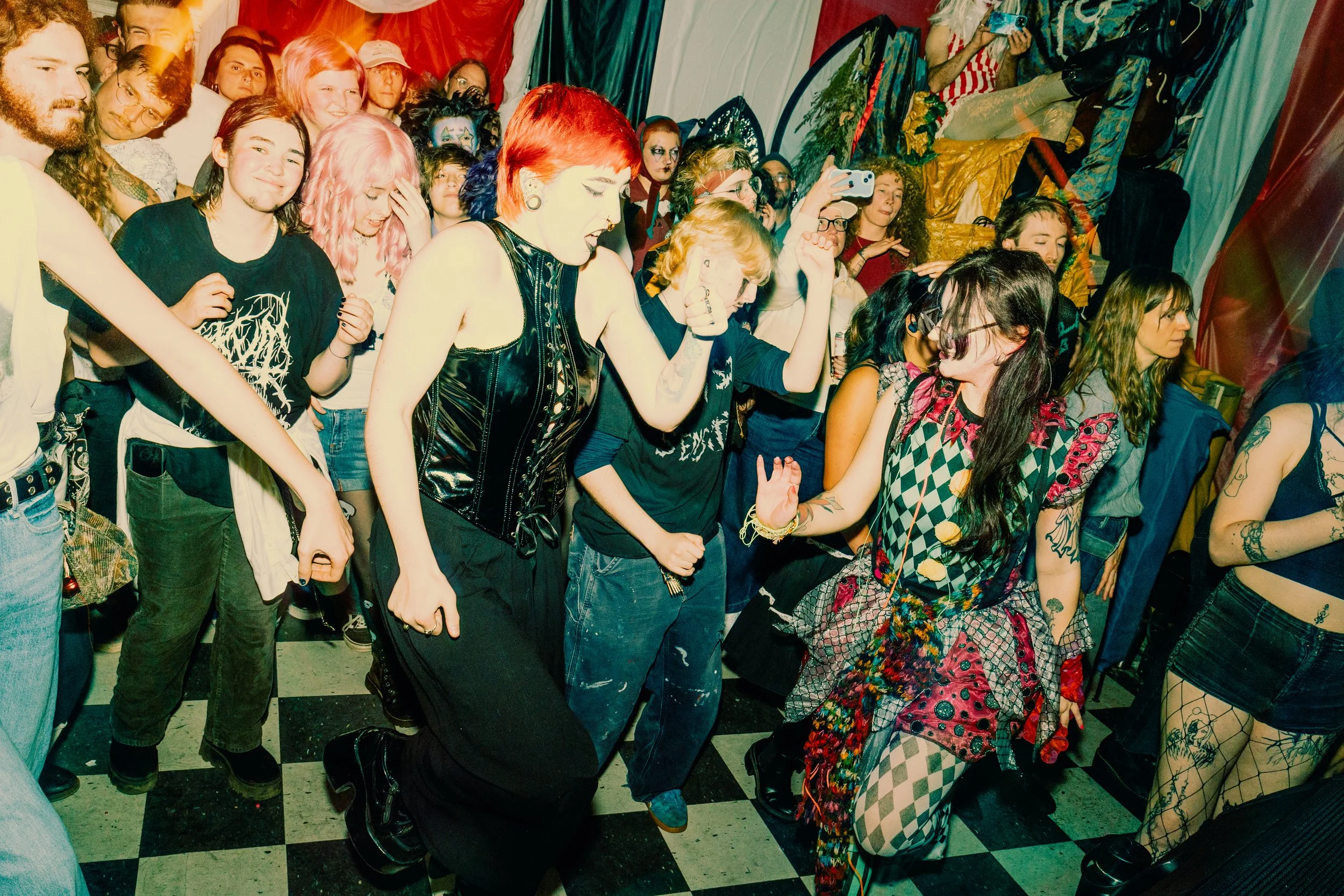 Baby Baby Explores-28.jpg