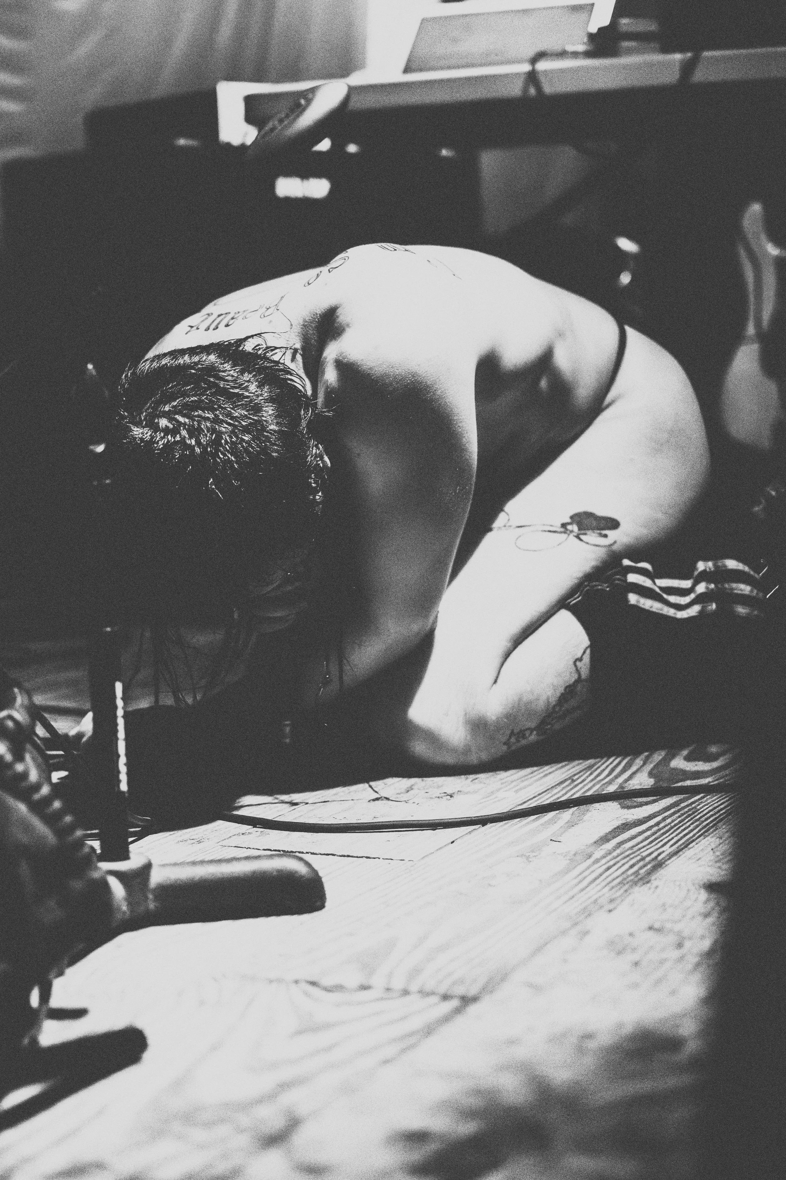 Kelpy Cathedral-14.jpg